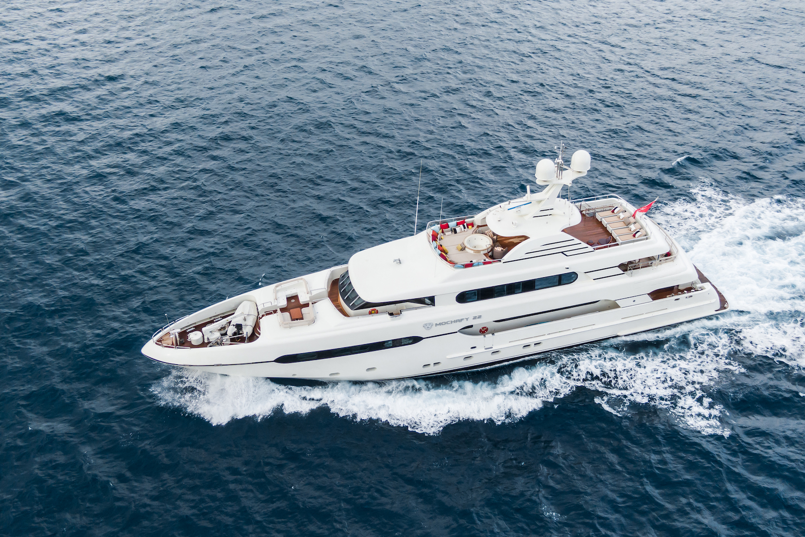 1.1 Super yacht MACHAFY22.jpg