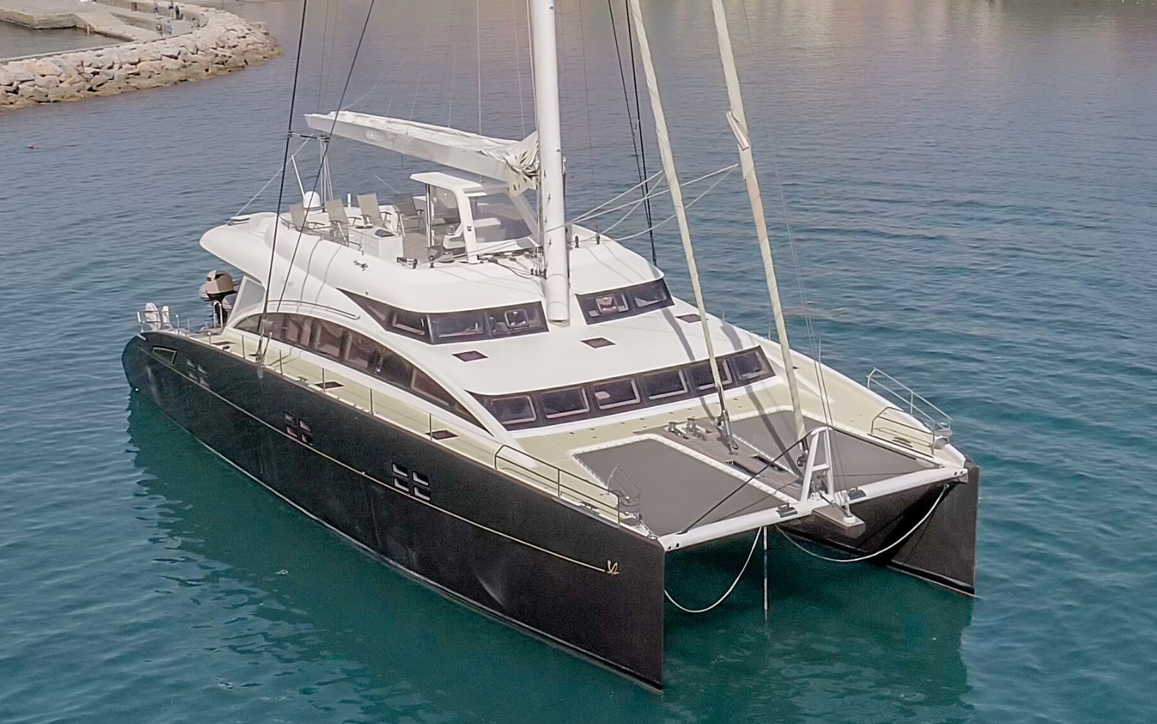 101 Luxury yacht HOUBARA.jpg