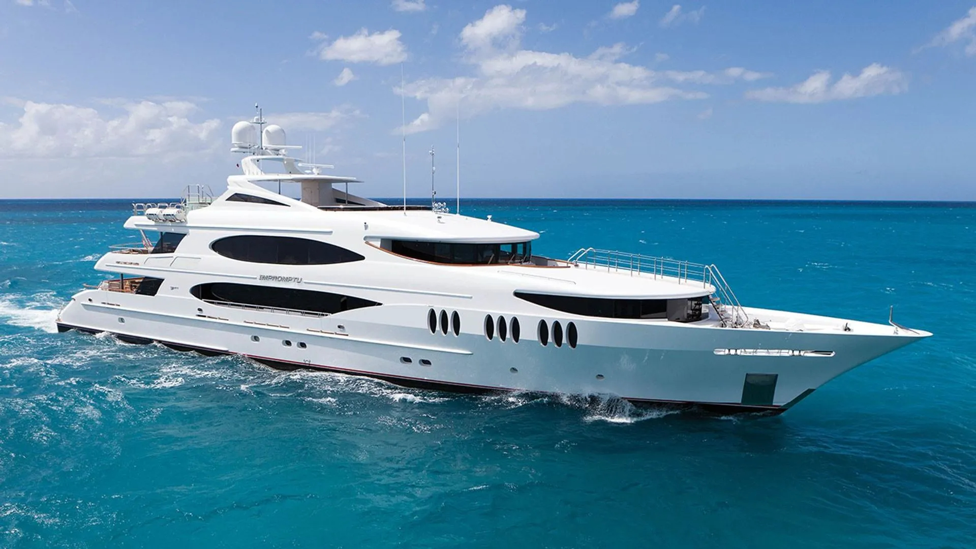 101 Superyacht IMPROMPTU.jpg