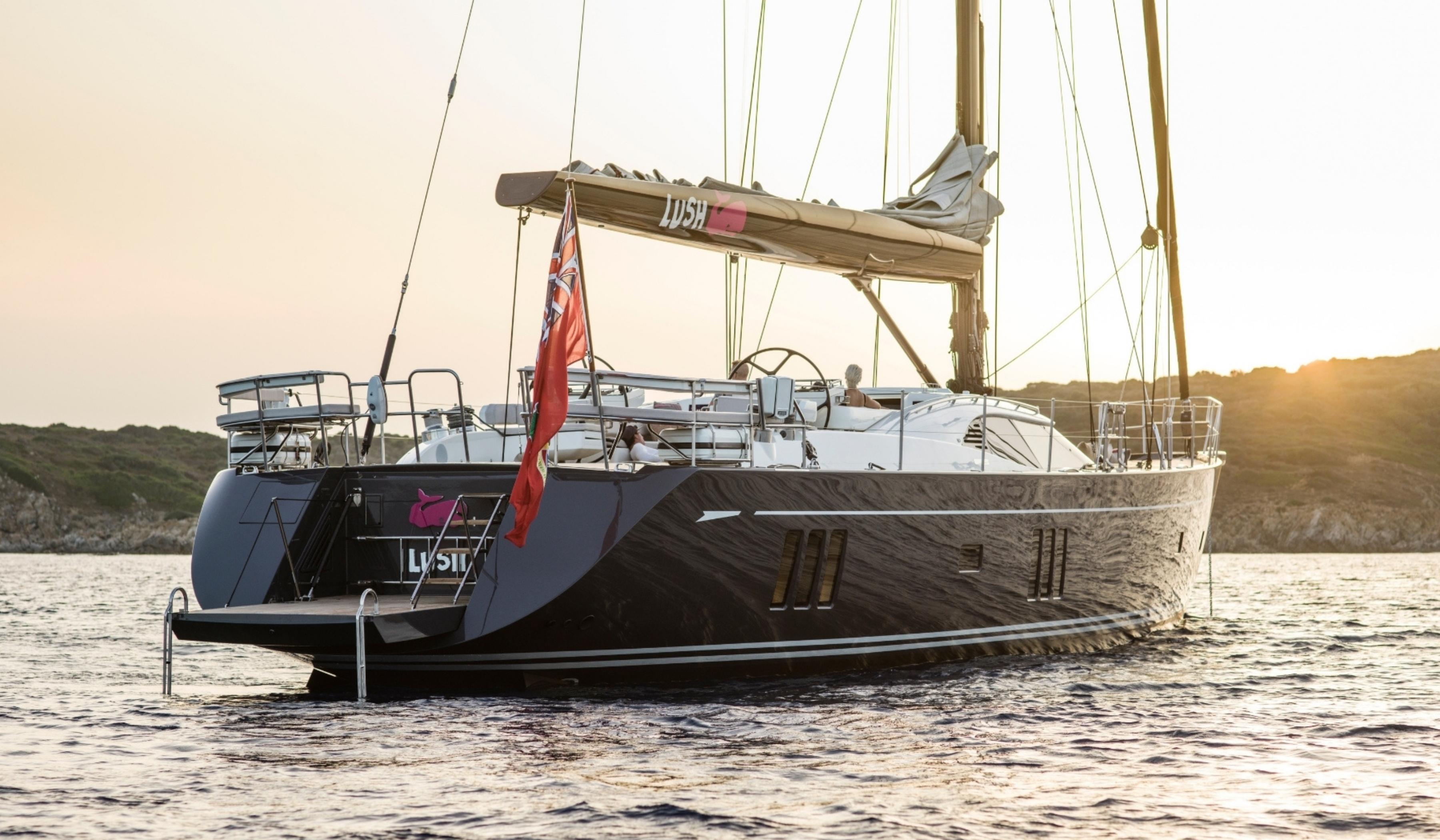 101 Superyacht LUSH.jpg