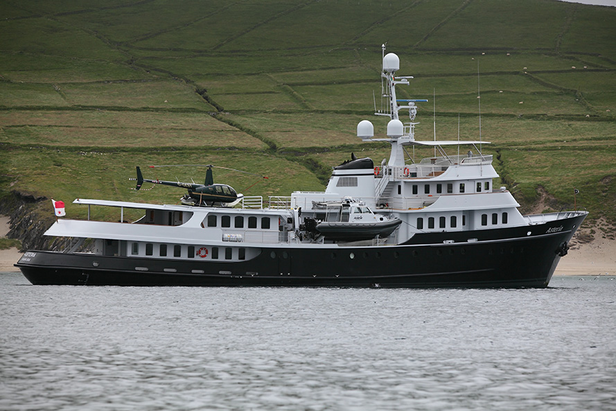 102 Luxury yacht ASTERIA.jpg