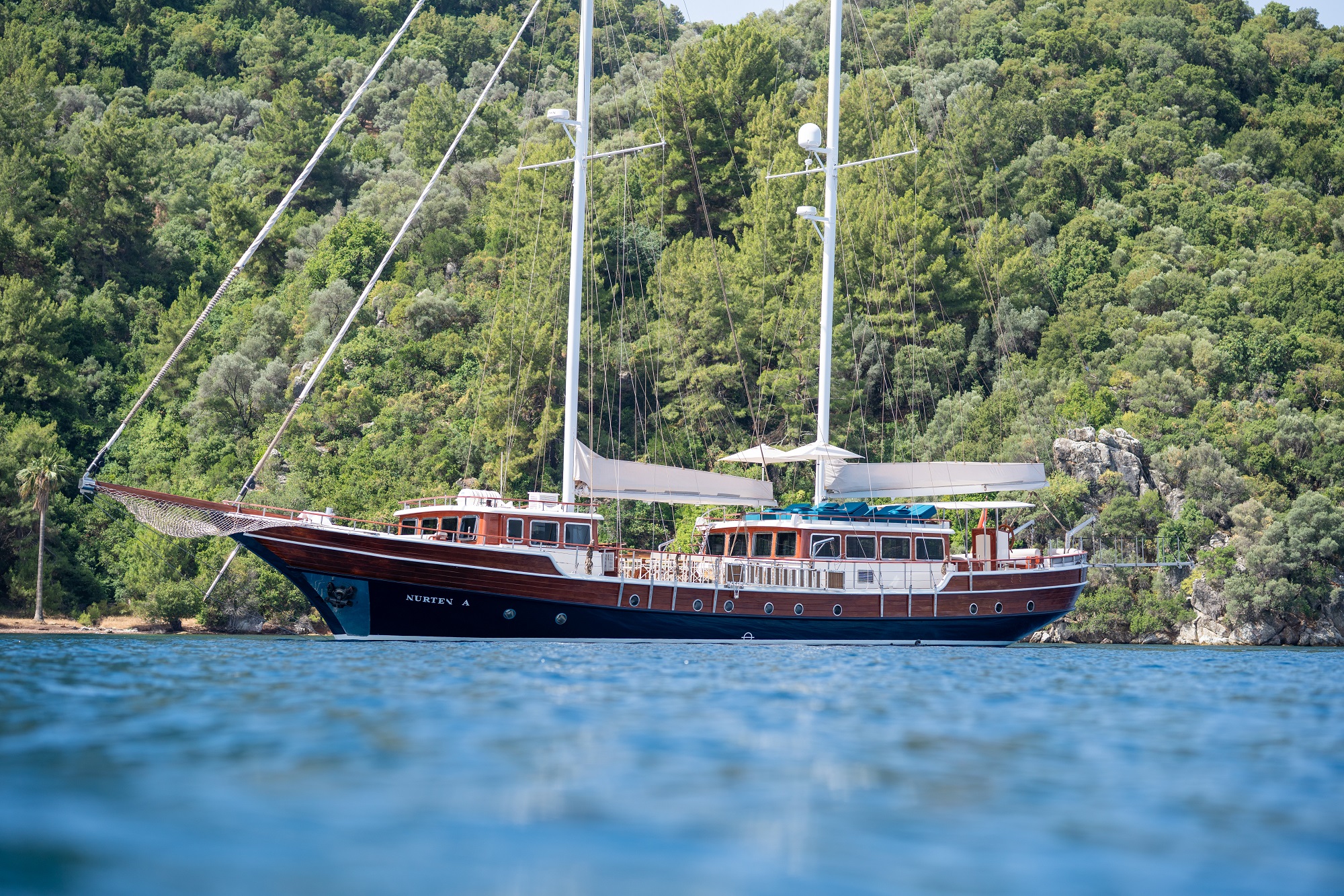 102 Sailing yacht NURTEN A.jpg