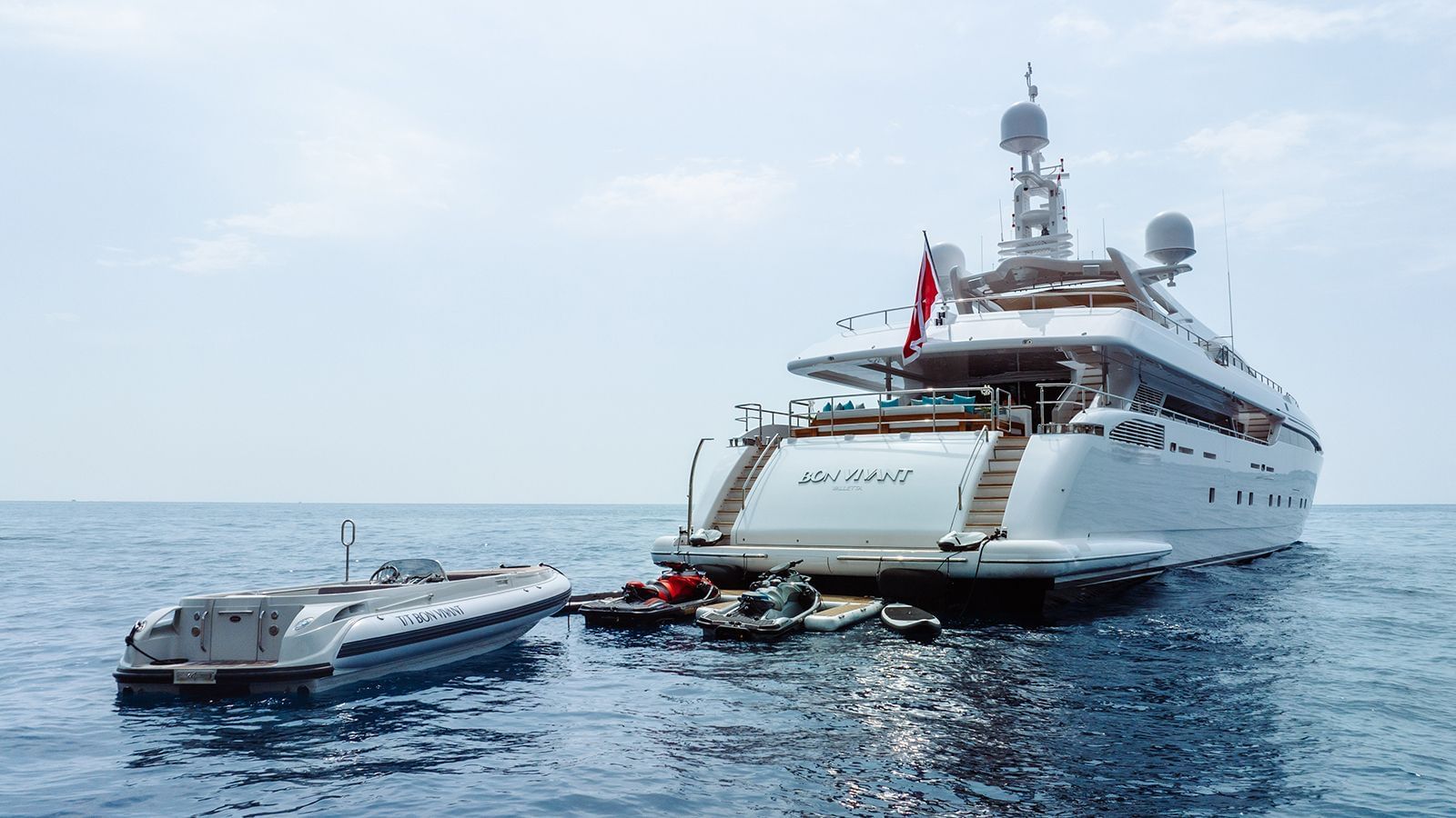 103 Motor yacht BON VIVANT.jpg