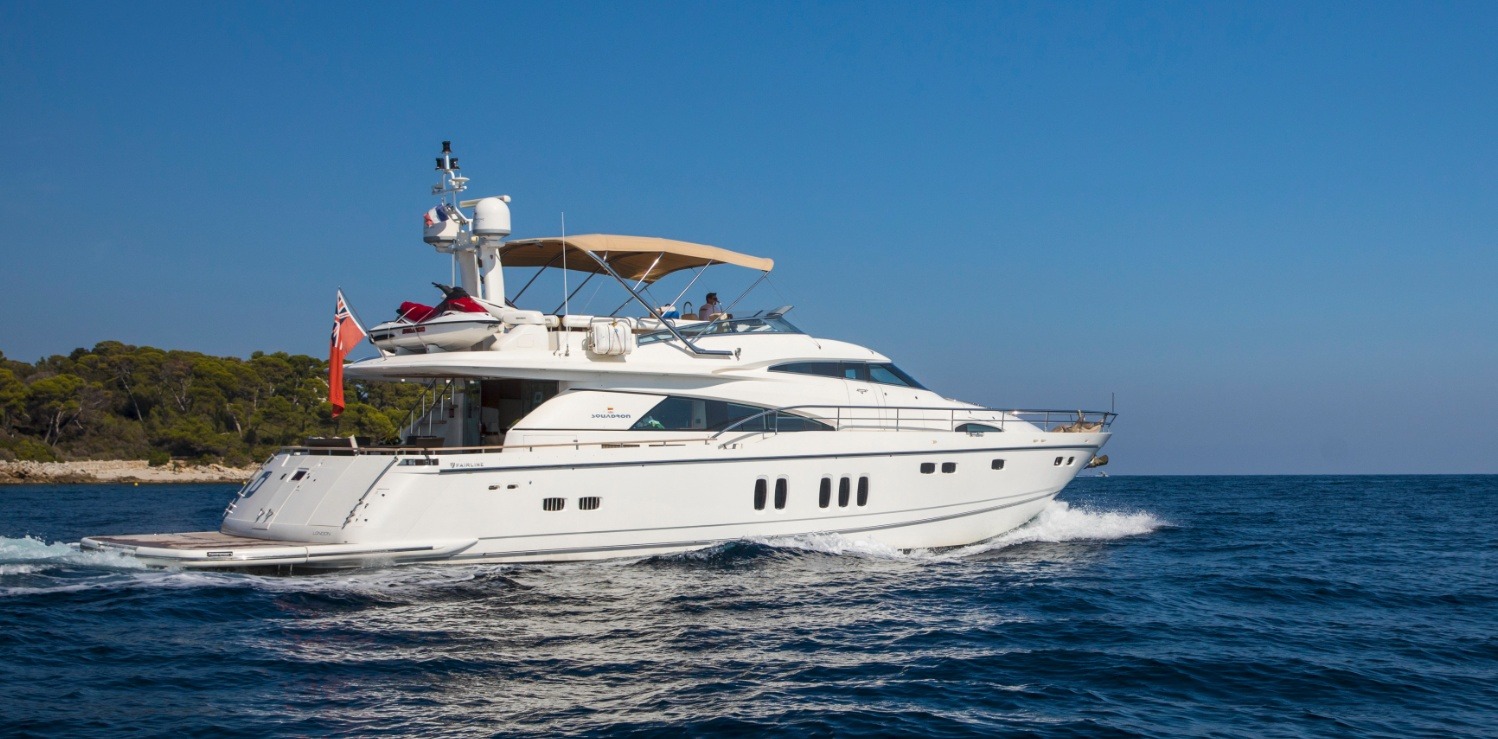 103 Motor yacht D5.jpg