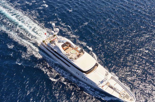 103 Motor yacht SEAHORSE.jpg