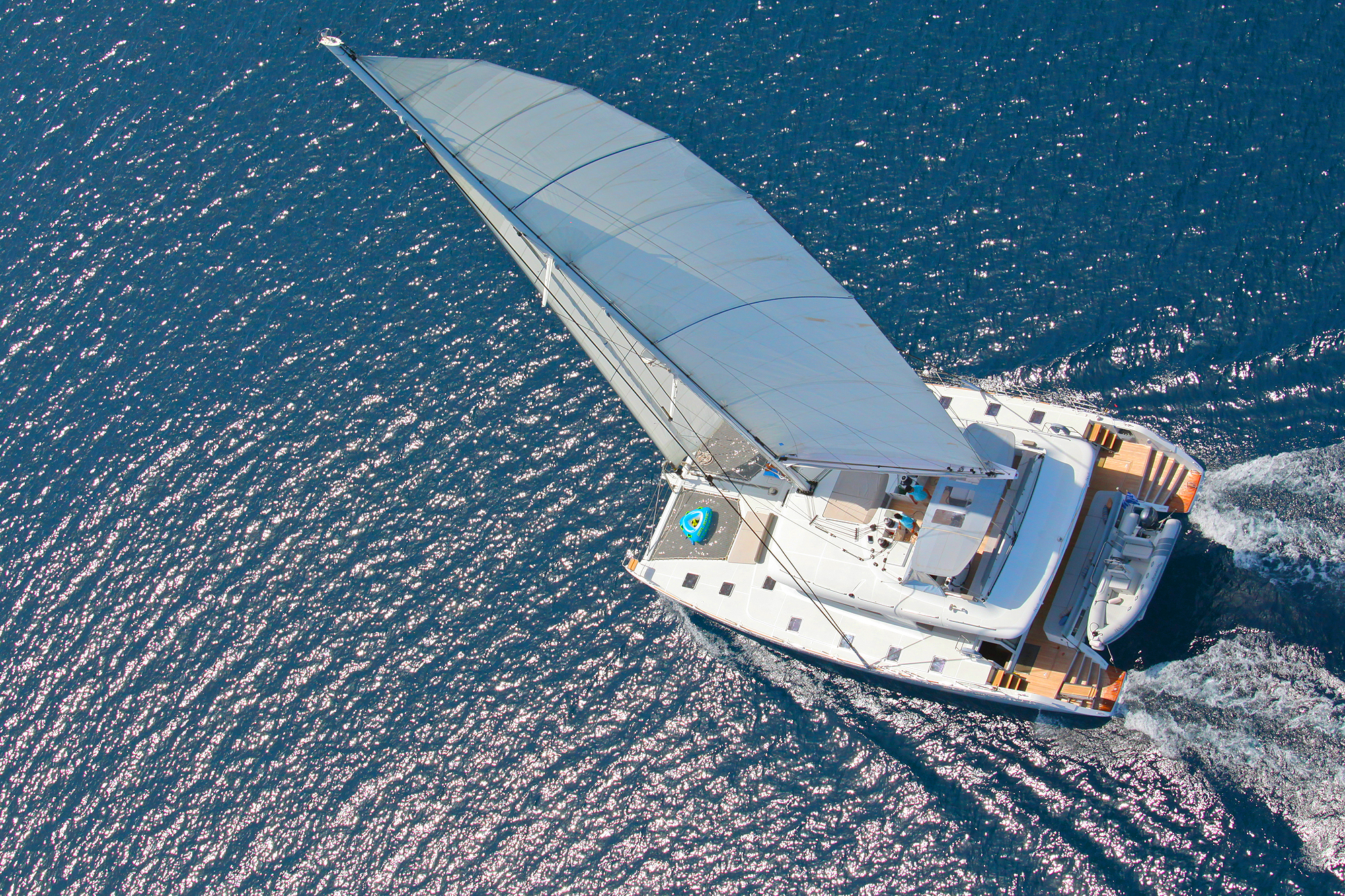 103 Sailing catamaran NOVA.jpg