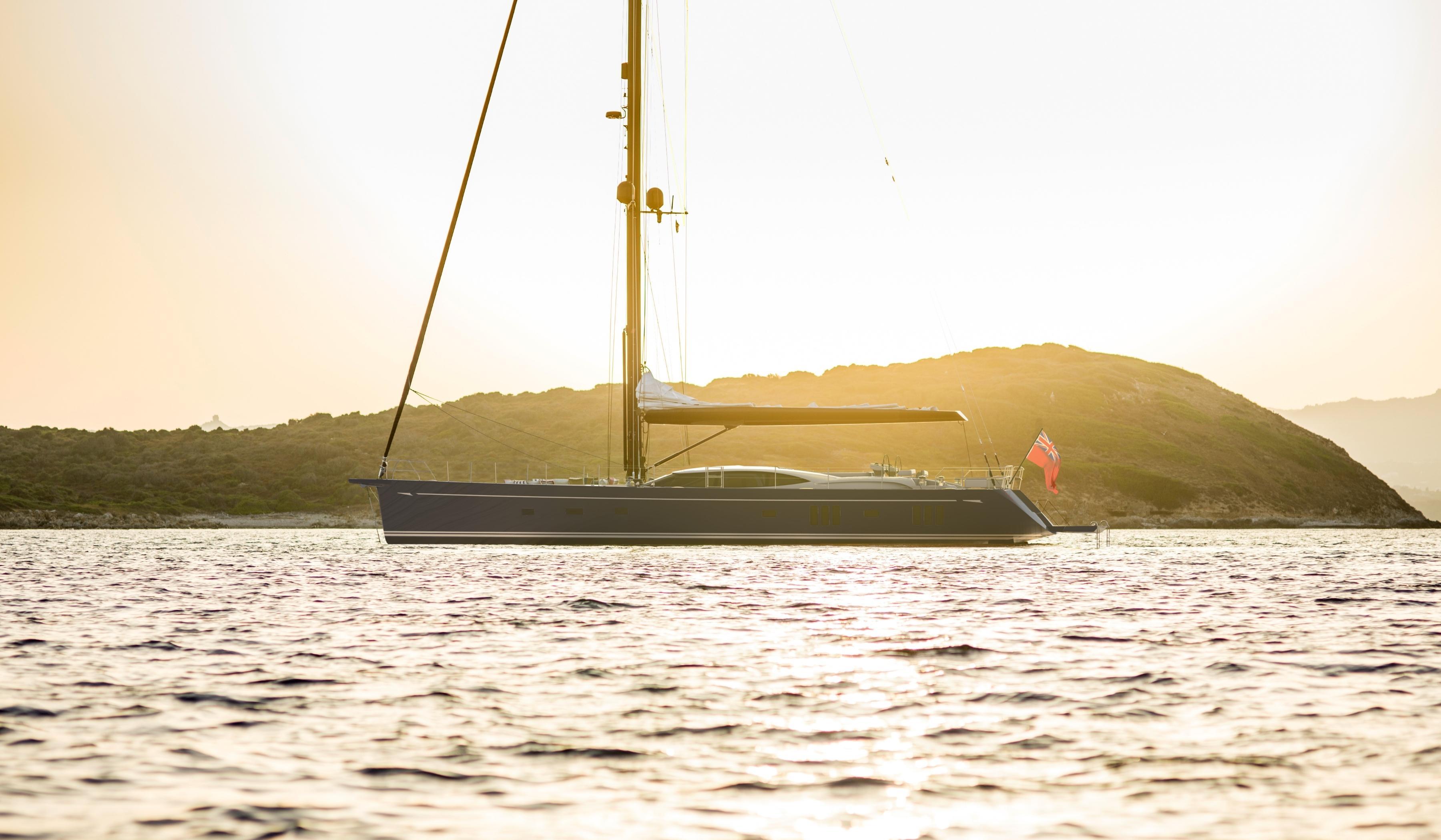 103 Sailing yacht LUSH.jpg