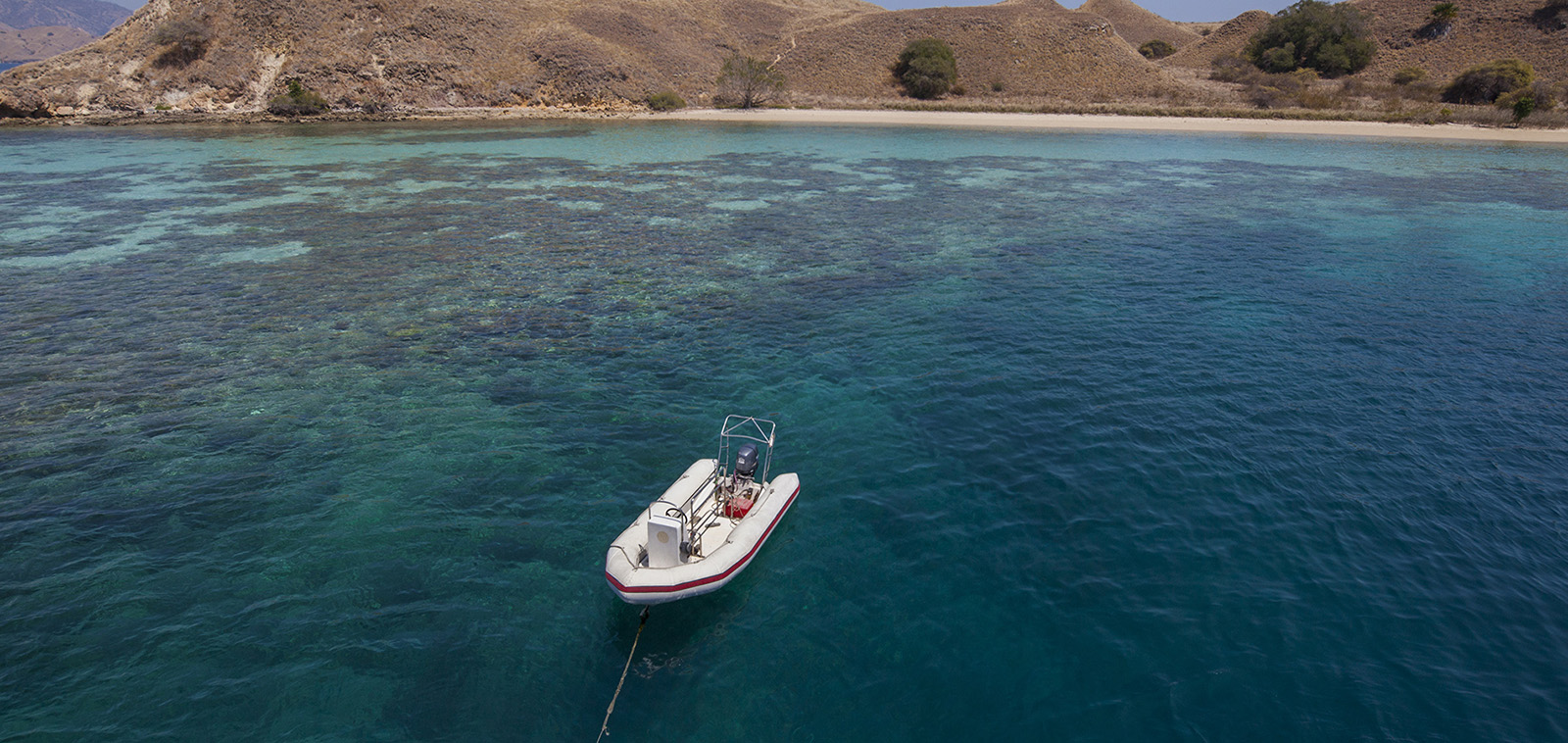 13_phinisi_sailing_komodo_indonesia_samata.jpg