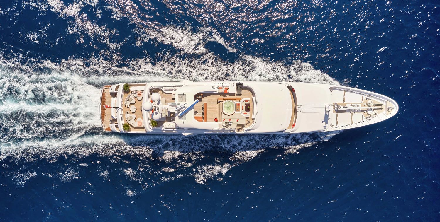 201 Aerial view of SEAHORSE.jpg