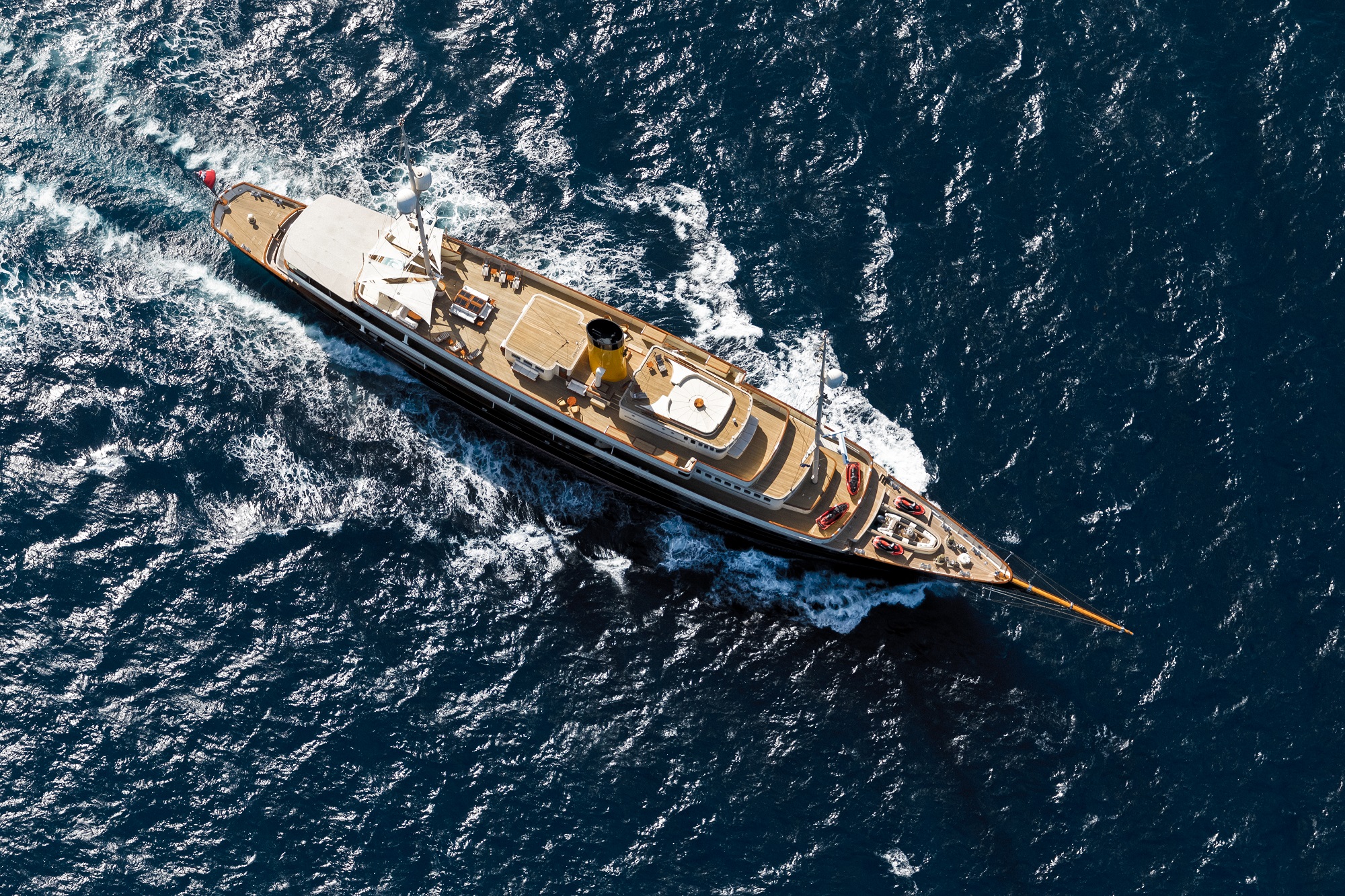 201 Aerial view.jpg