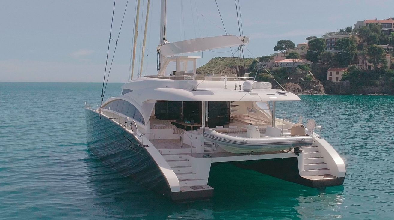 201 Stern view.jpg