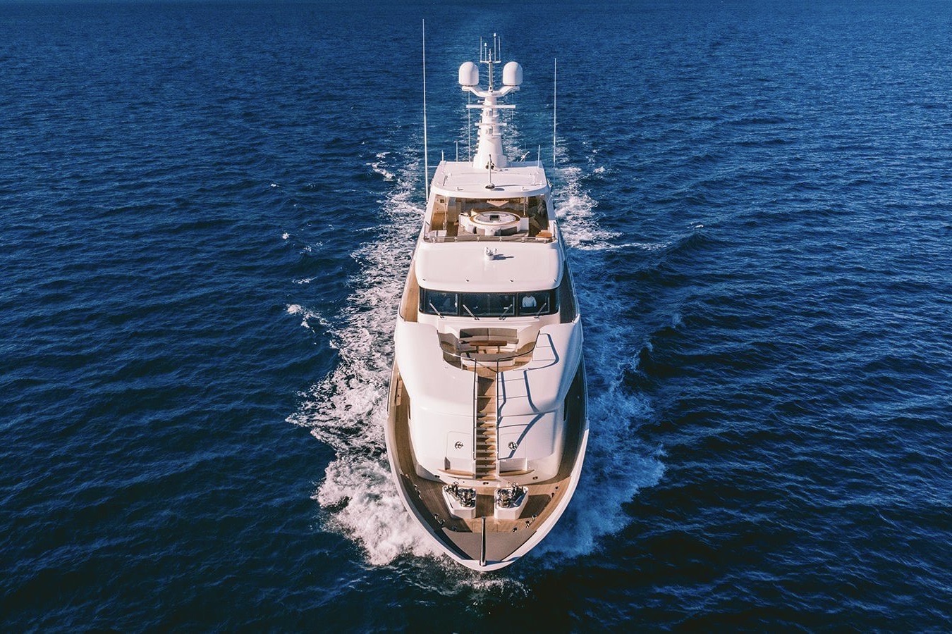 201 View of Bow.jpg