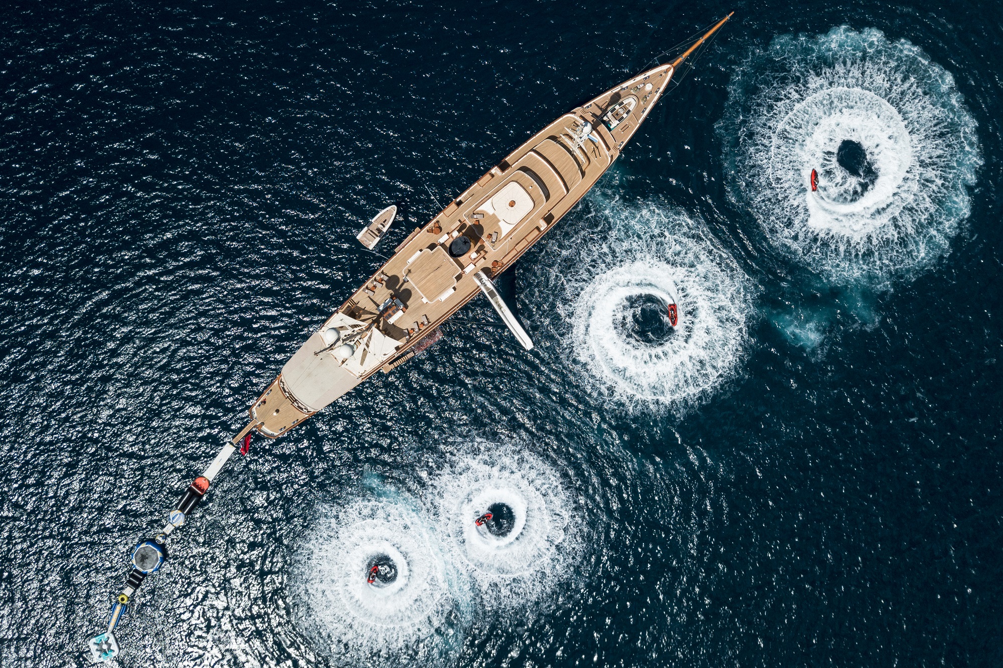 202 Aerial view with water toys.jpg
