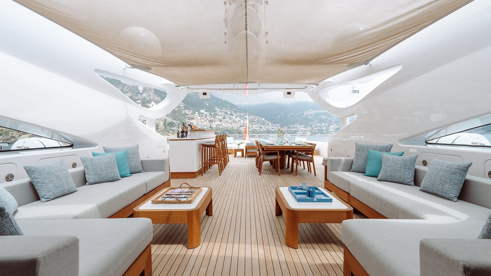 202 Sun deck.jpg