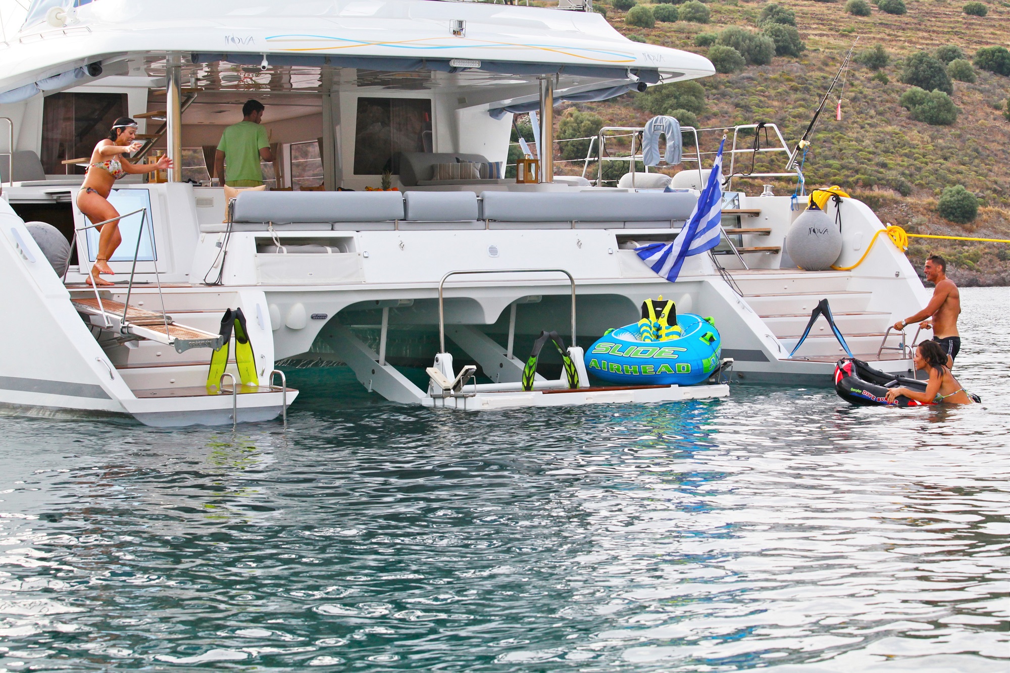 203 Main deck and water toys.jpg
