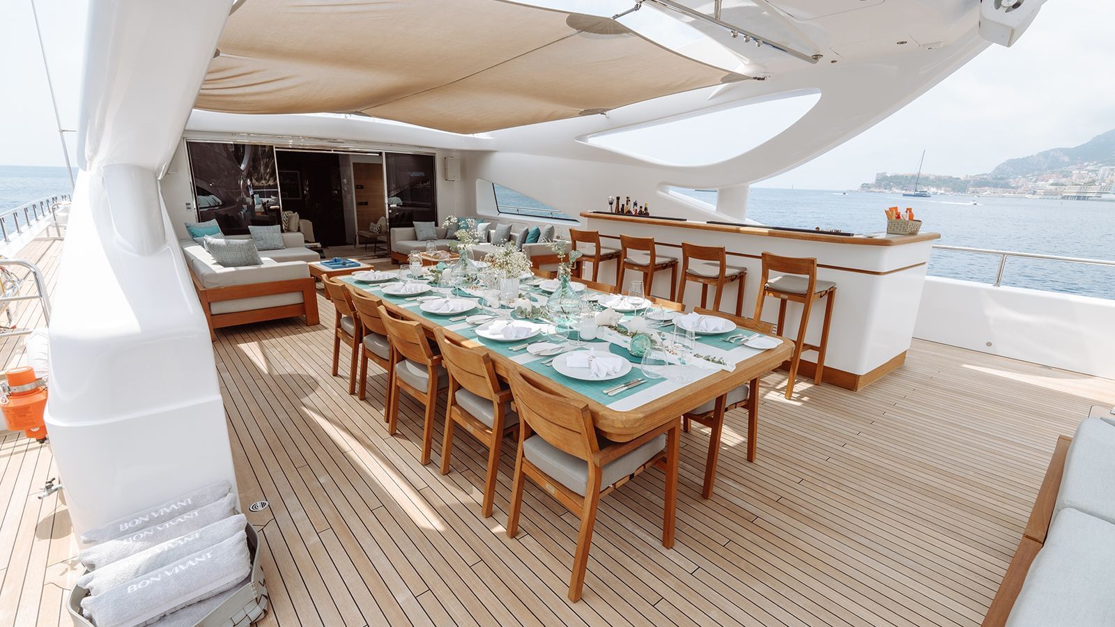 205 Dining on Sun deck.jpg