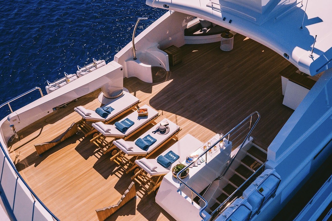 205 Sun beds on Sun deck.jpg