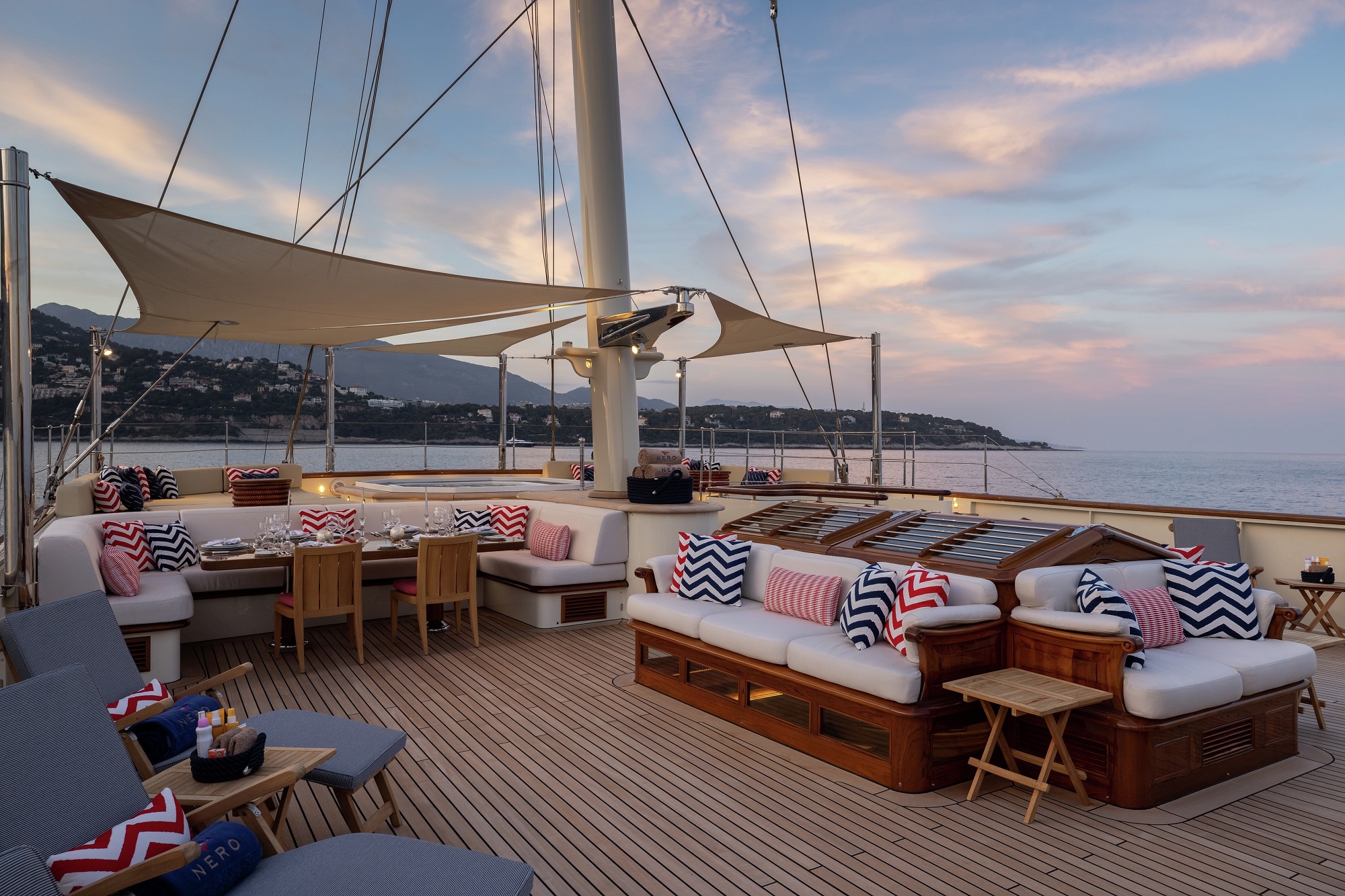 208 Deck lounge at dusk.jpg