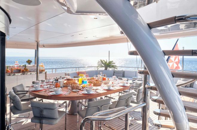 208 Main deck dining.jpg
