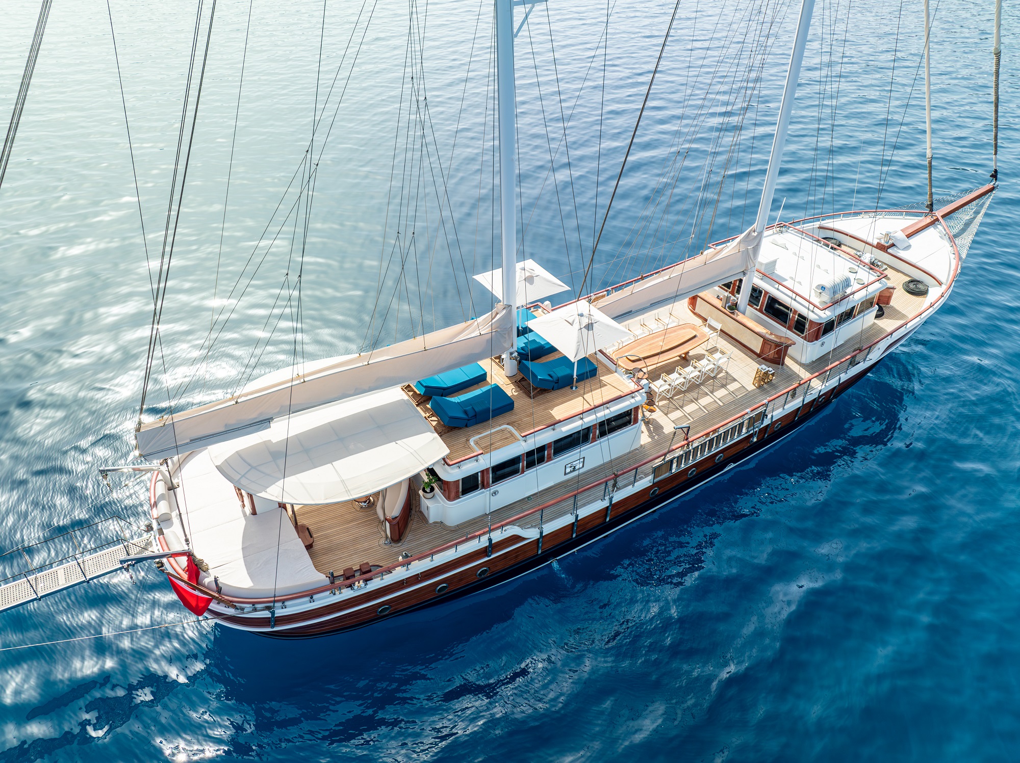 215 Sunbathing on deck.jpg