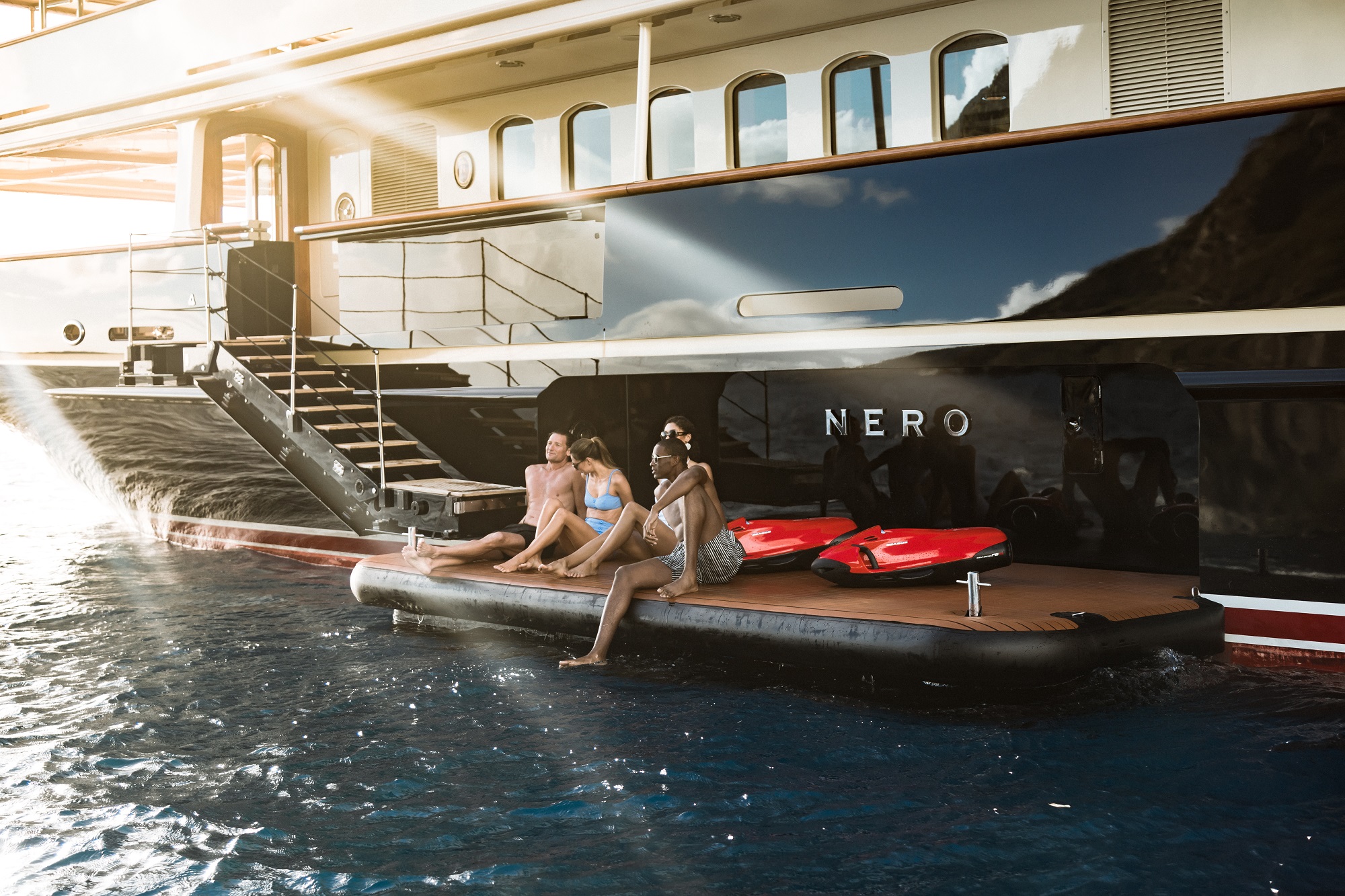 220 Swim platform.jpg