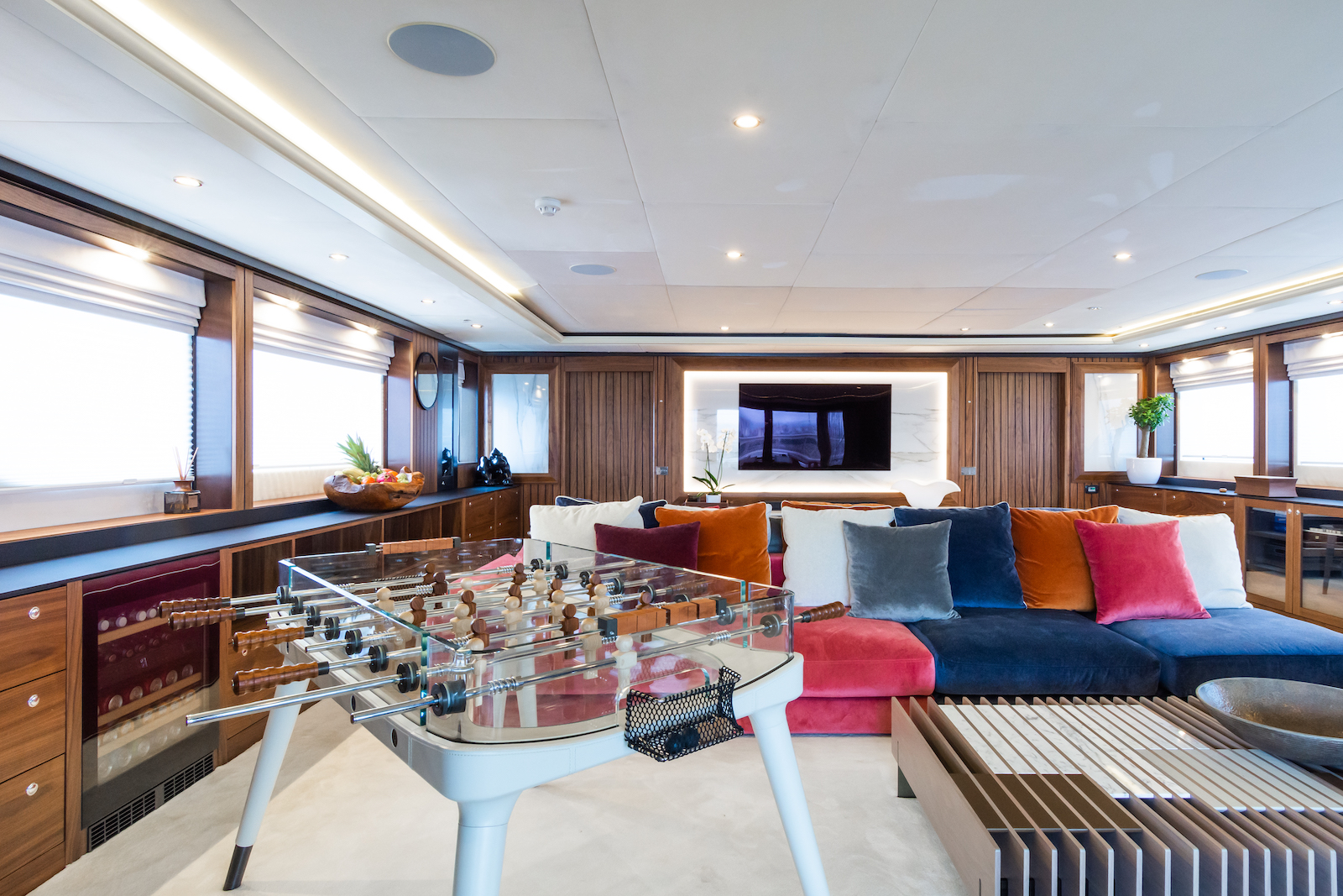 3.1 Sky lounge.jpg