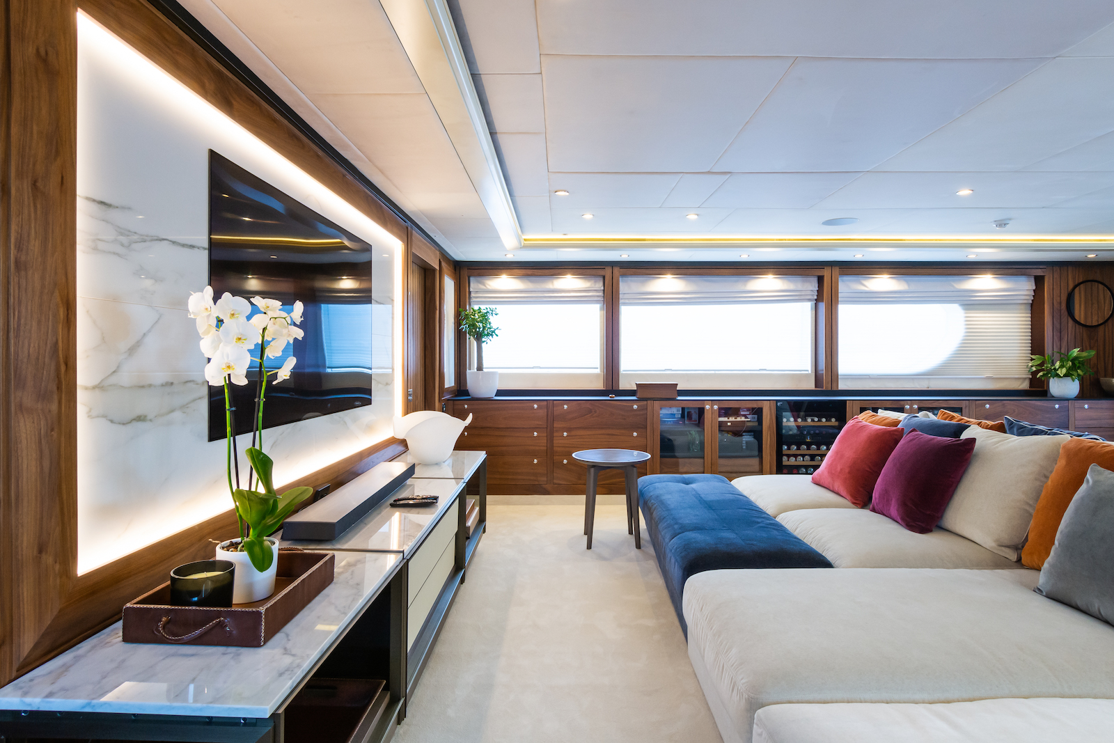 3.2 Sky lounge.jpg