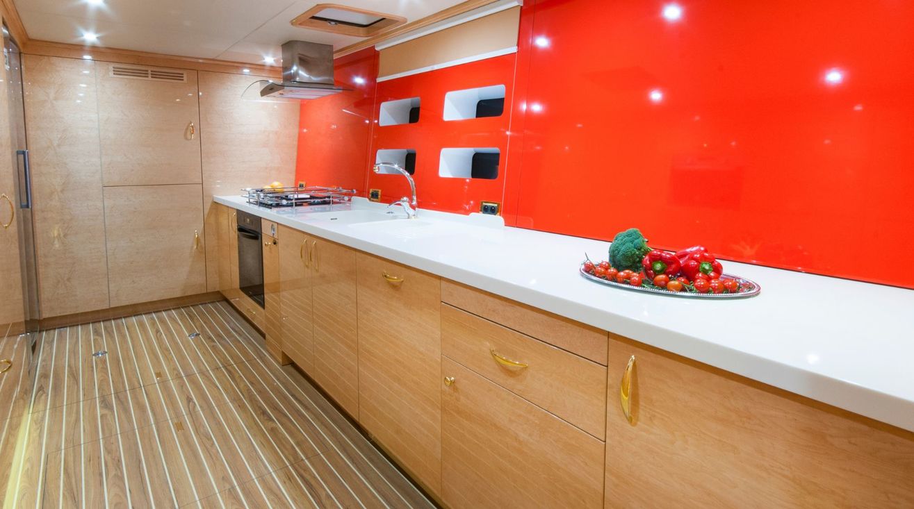 304 Galley.jpg