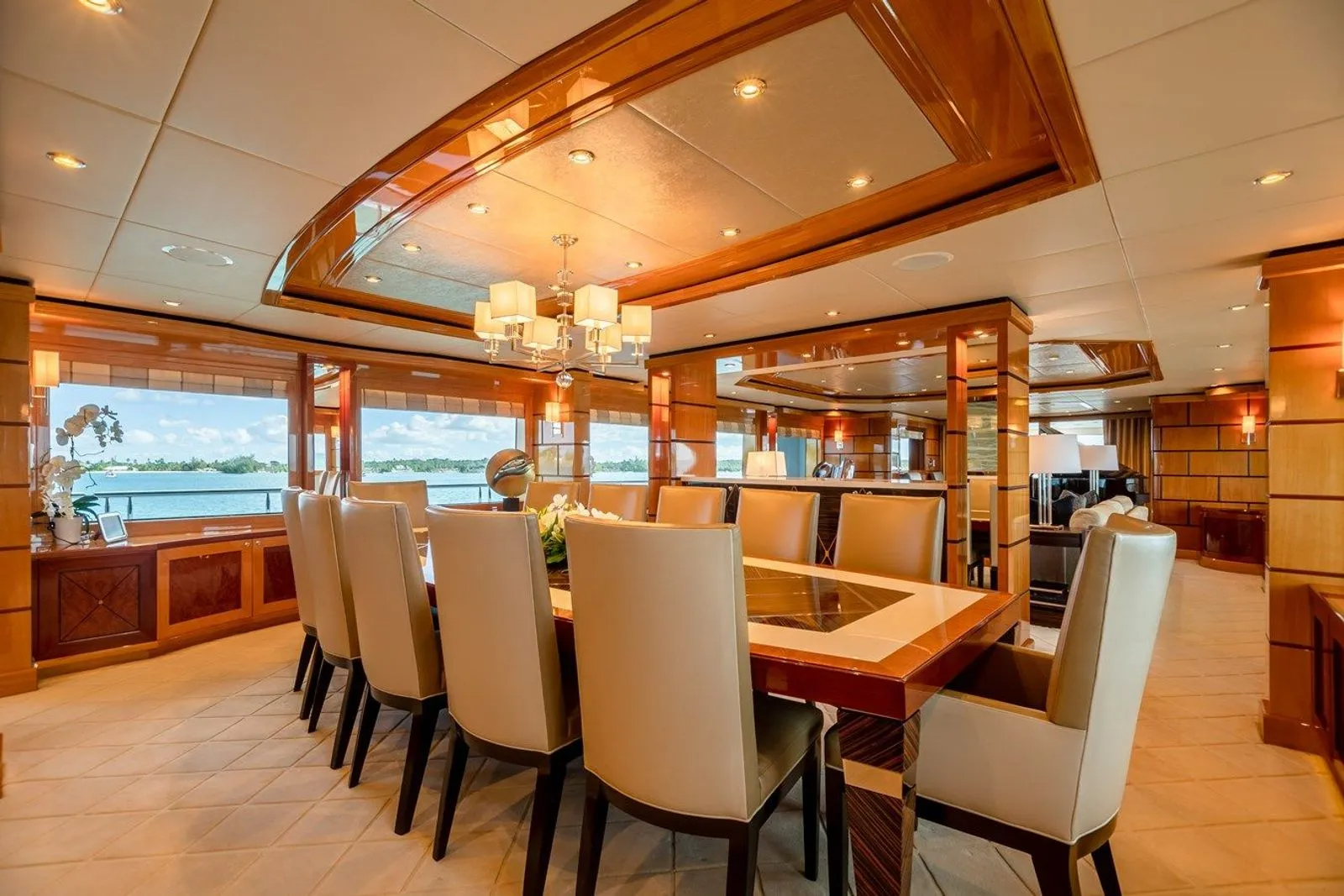 306 Formal dining.jpg
