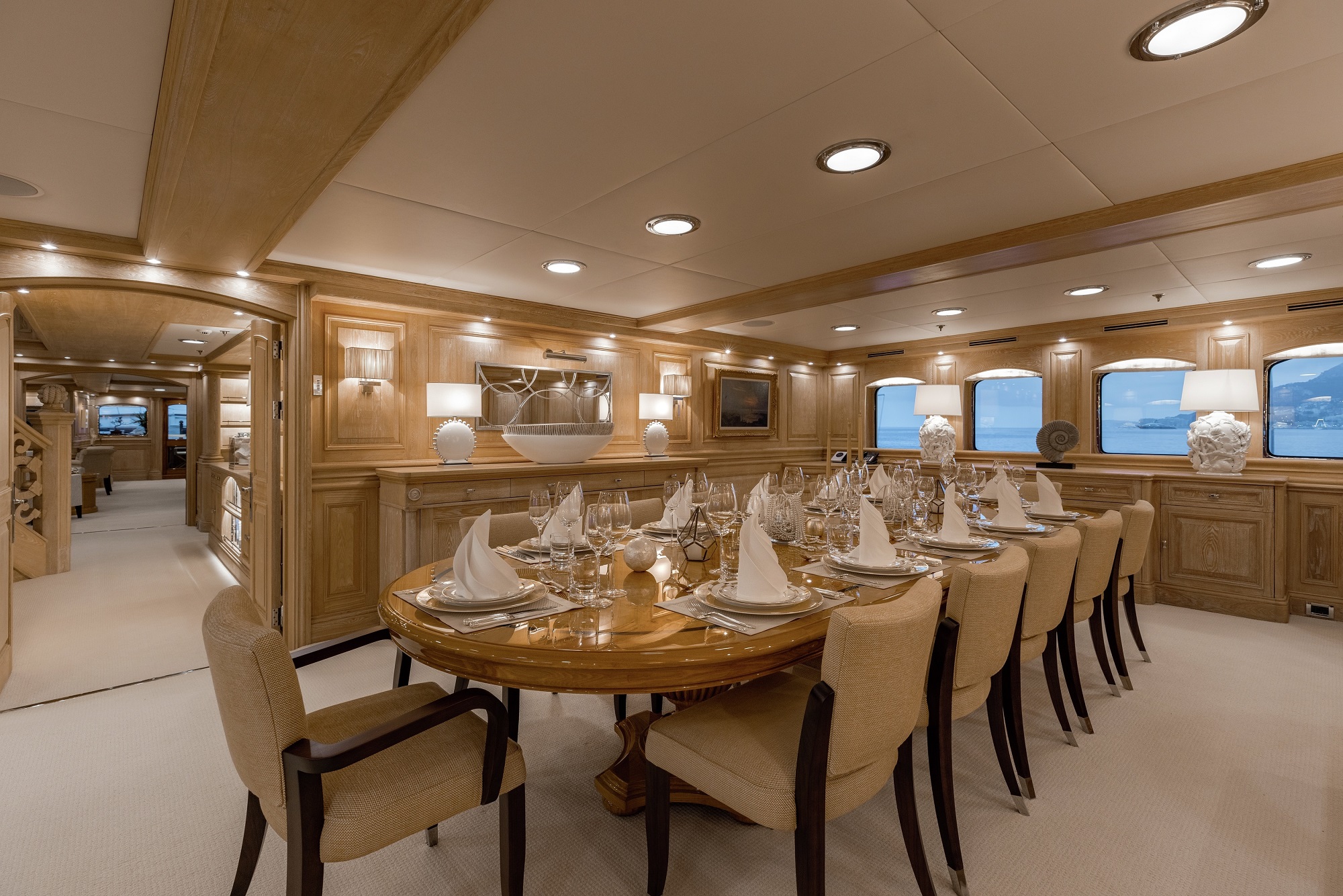 308 Dining room.jpg