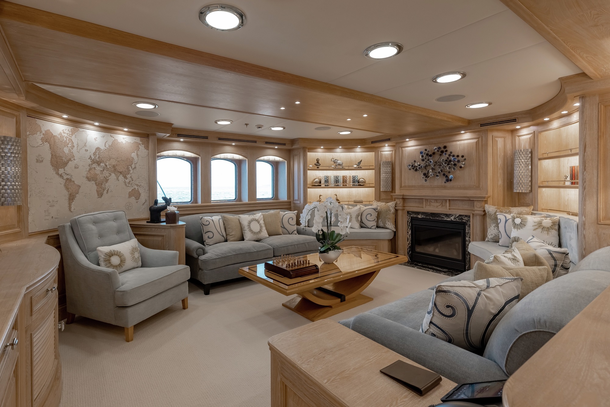 308 Interior lounge.jpg