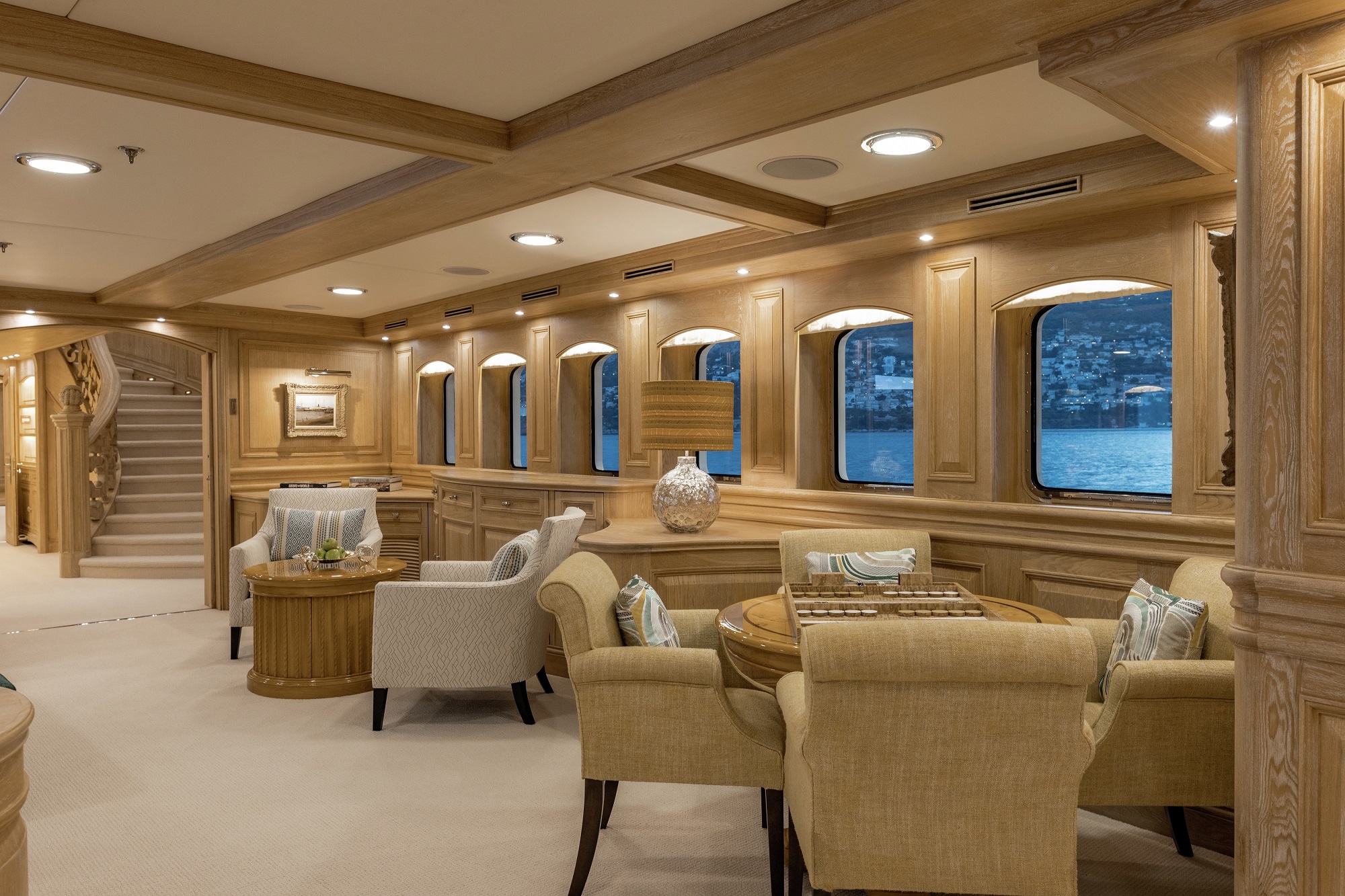 309 Interior lounge.jpg