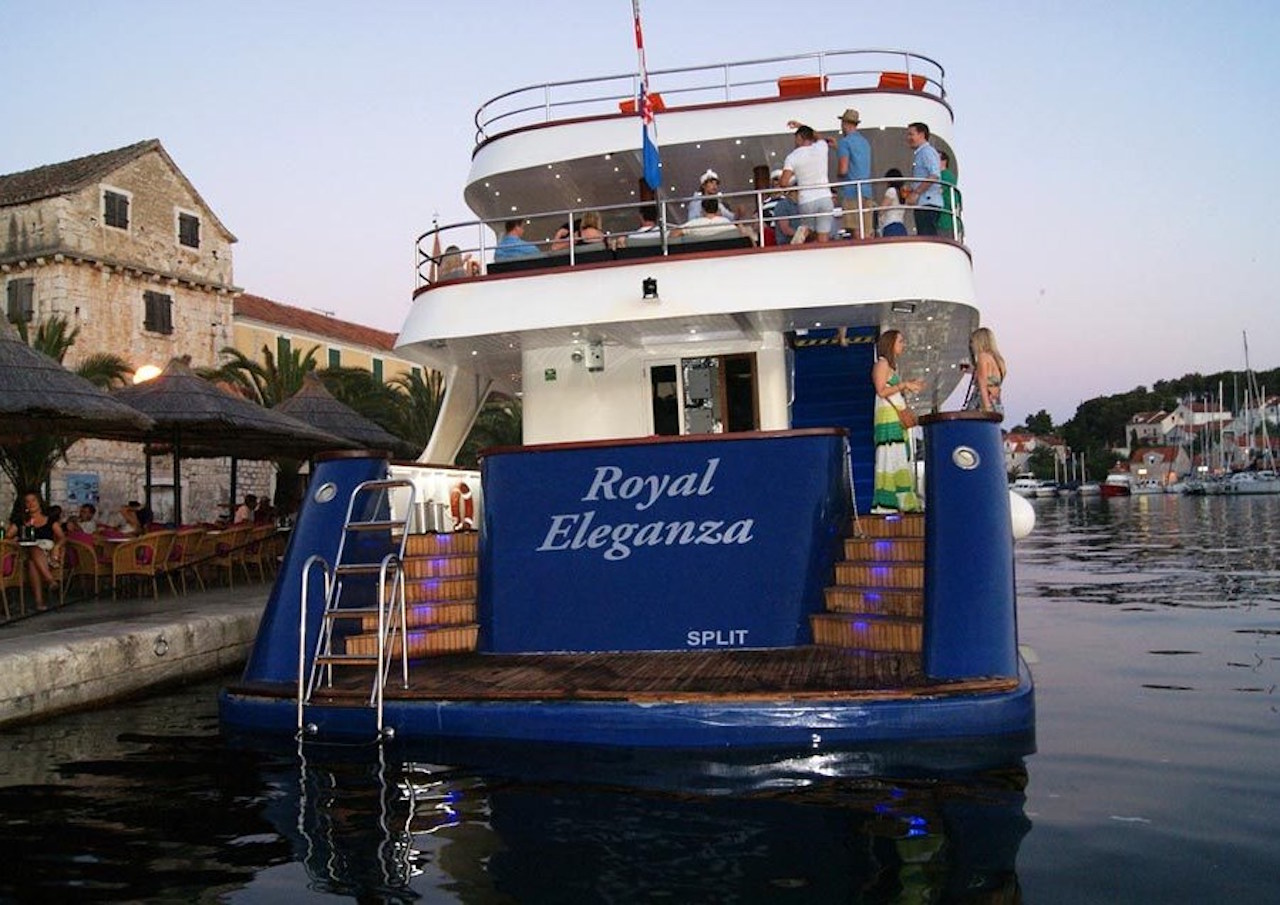 3975-3o.jpg