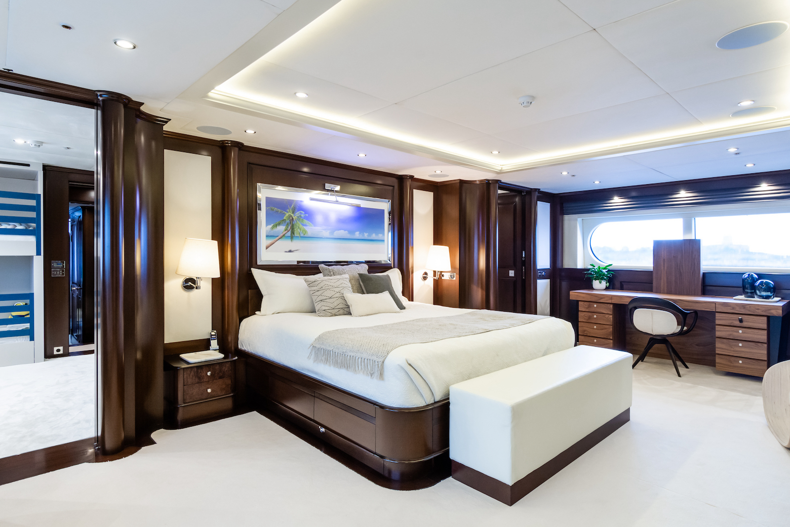 4.1 Master suite.jpg