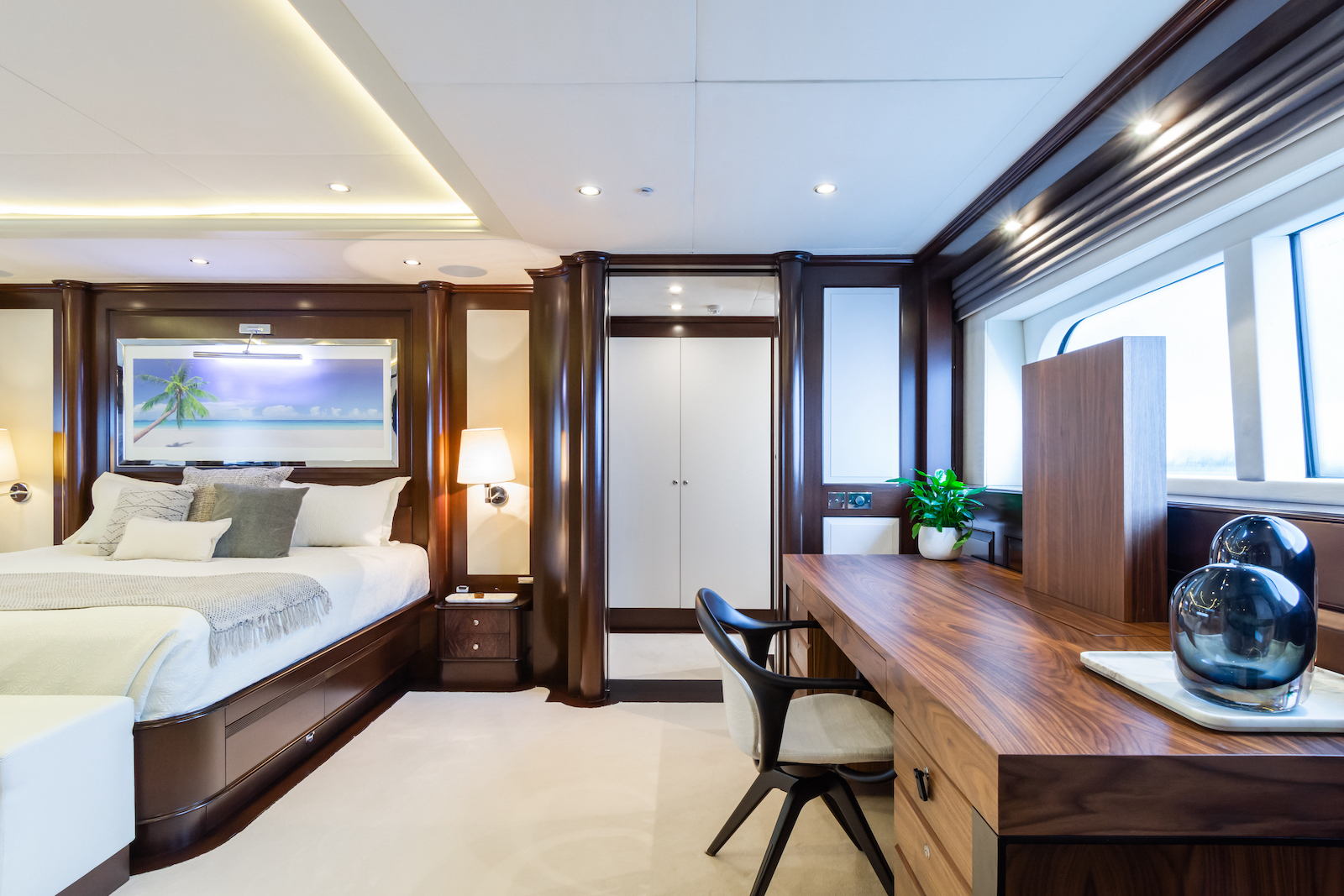 4.2 Master suite.jpg