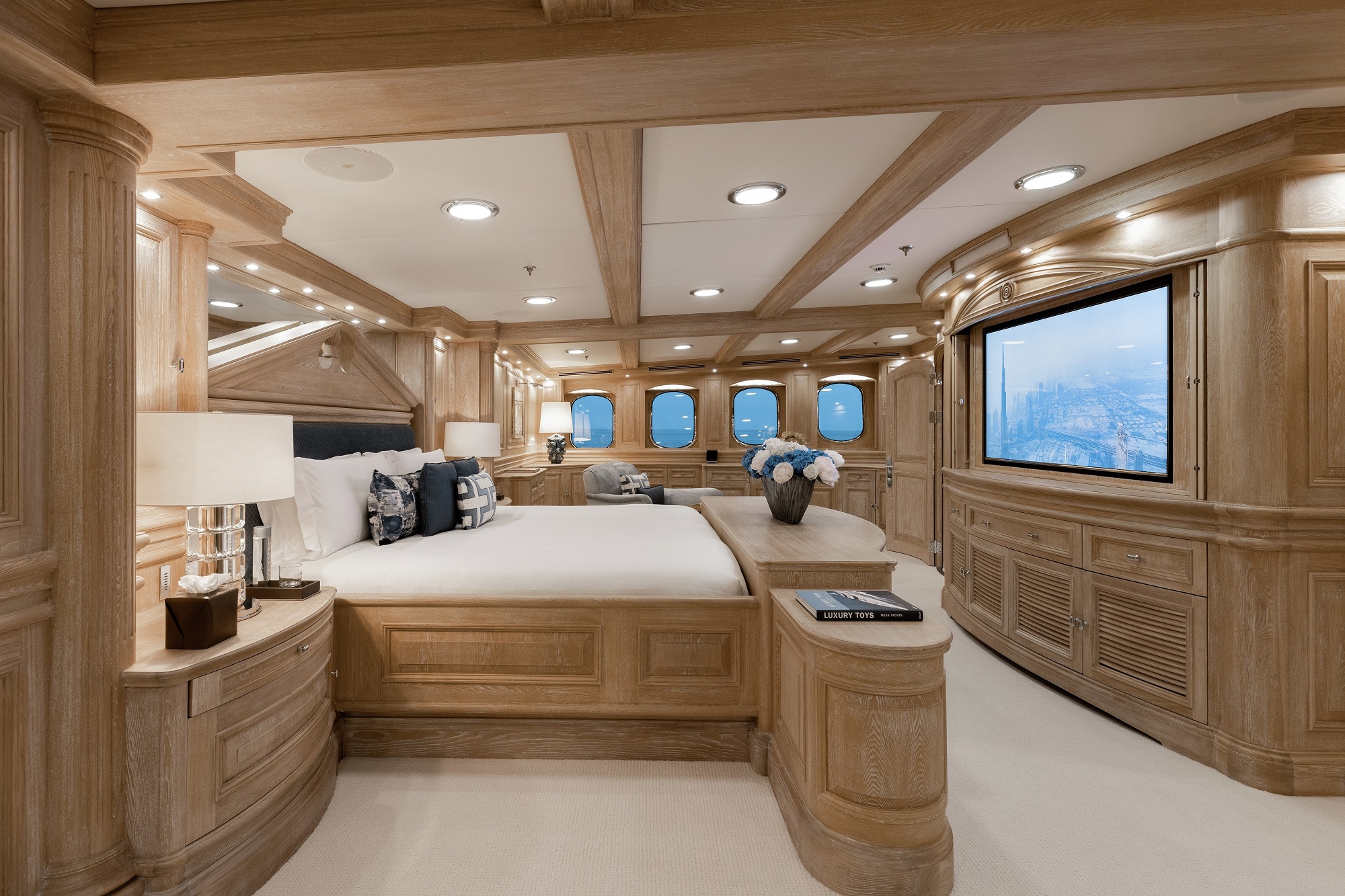 400 Guest suite.jpg