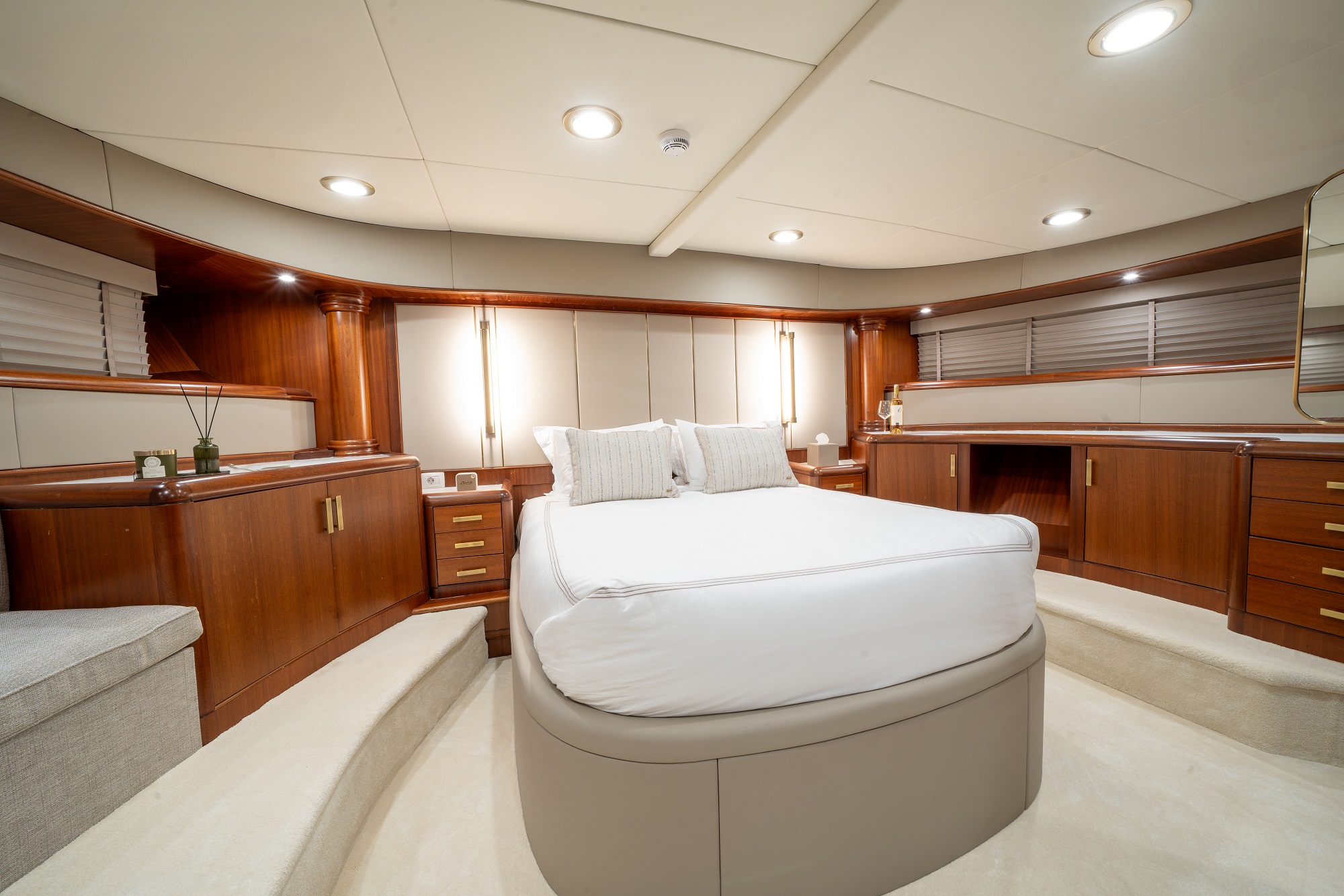 401 Forward Master suite.jpg