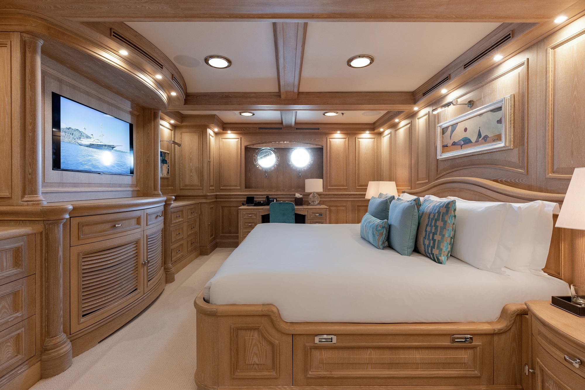 401 Guest suite.jpg