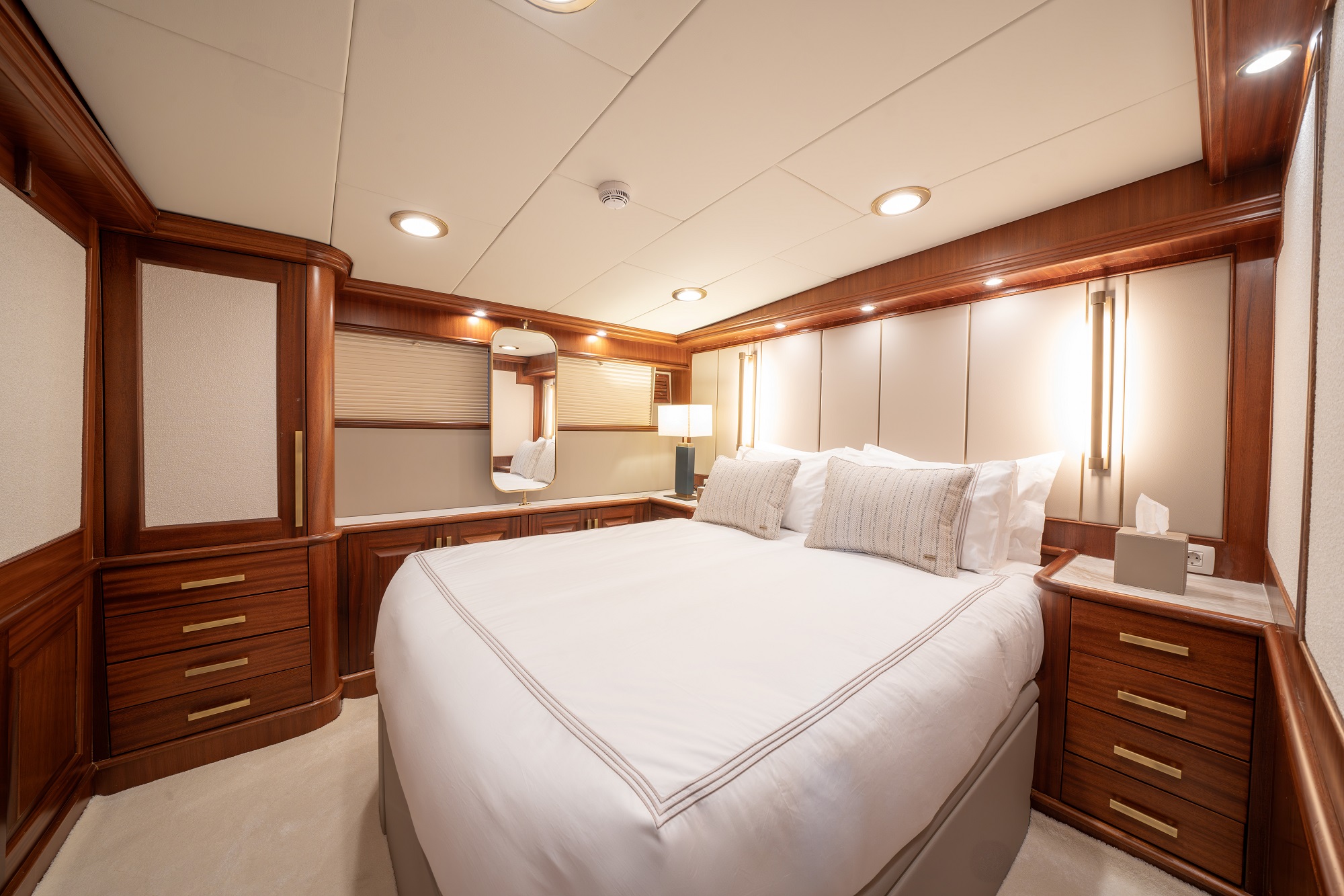 402 Double suite 1.jpg
