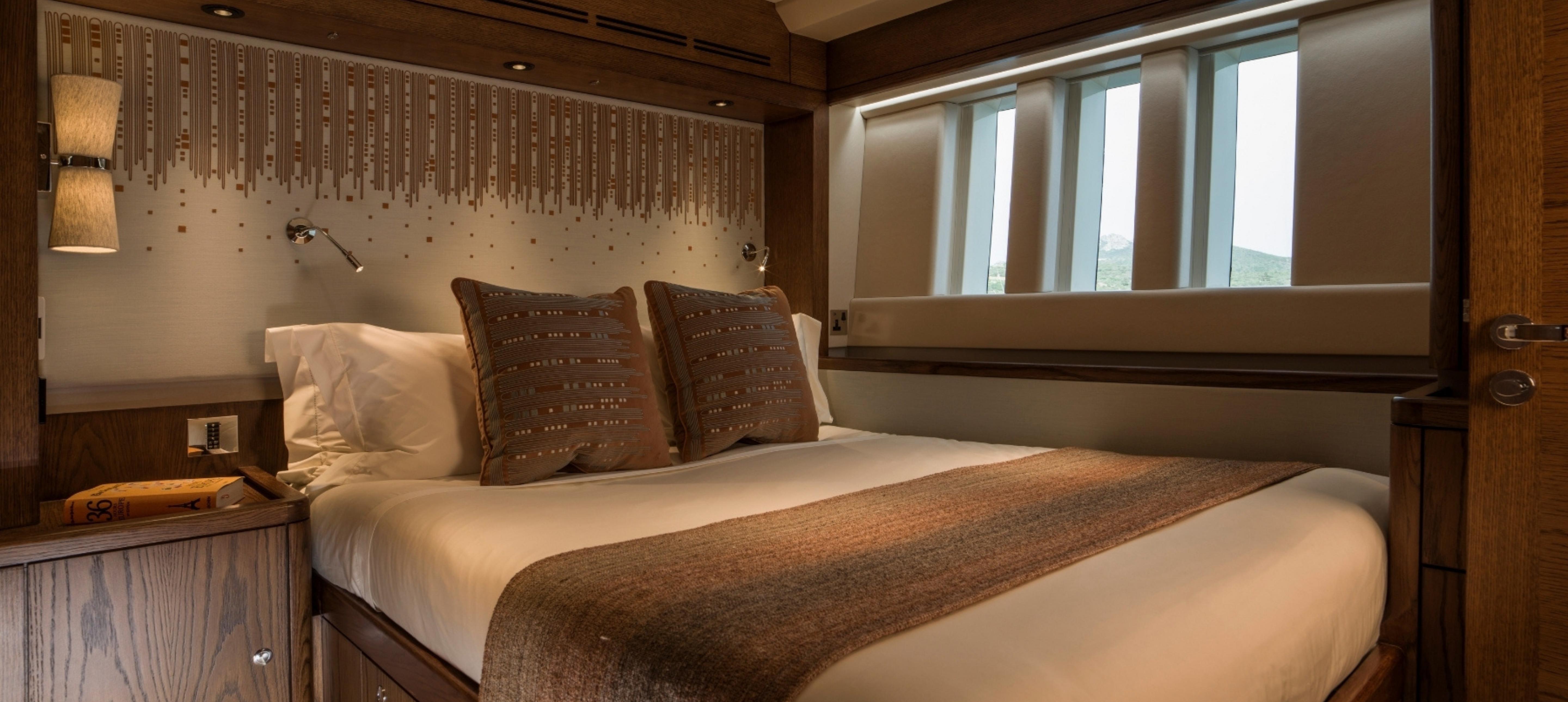 402 Guest cabin.jpg