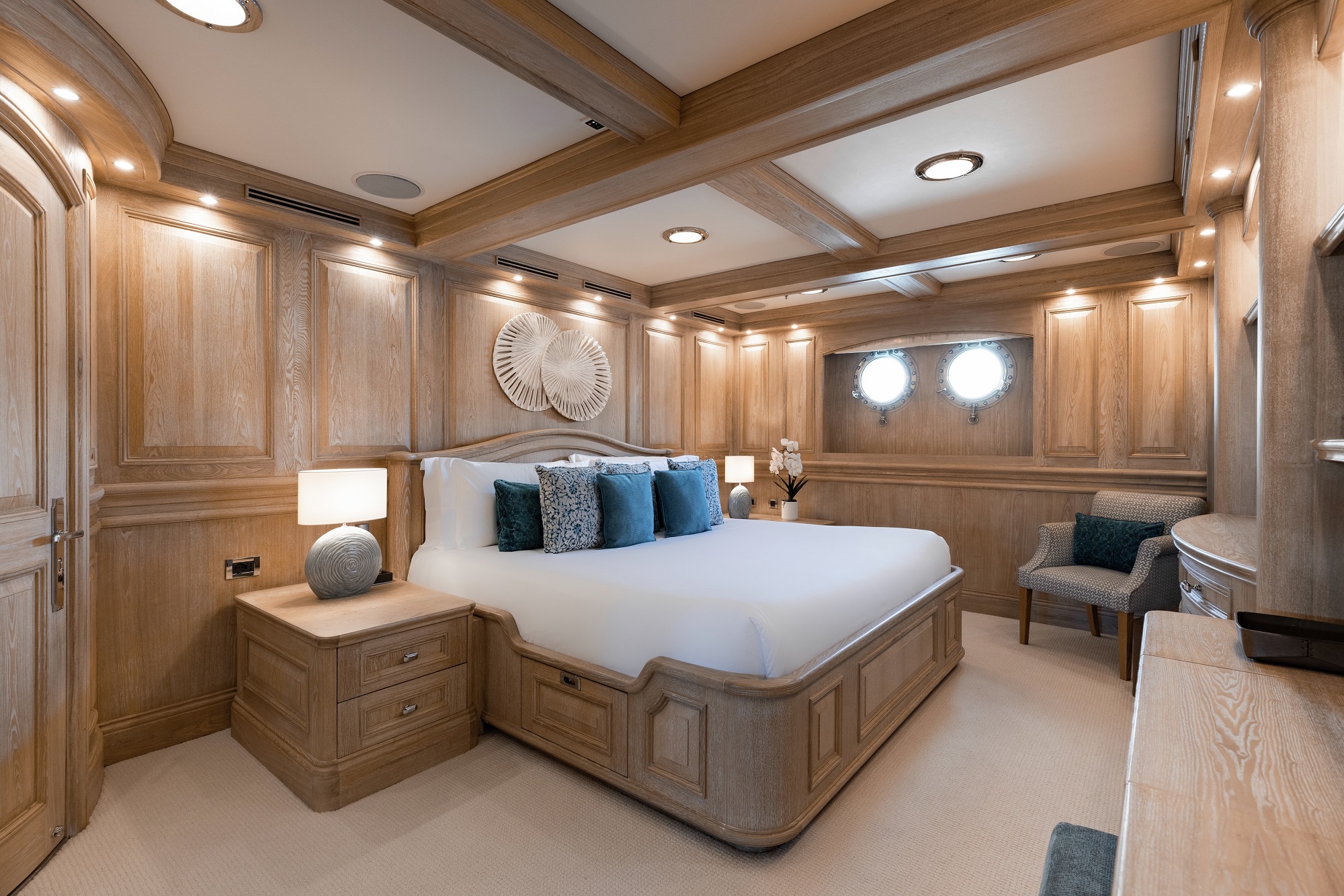 402 Guest suite.jpg