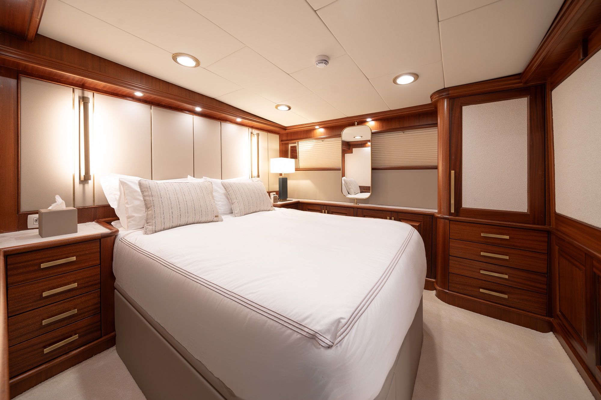 403 Double suite 2.jpg
