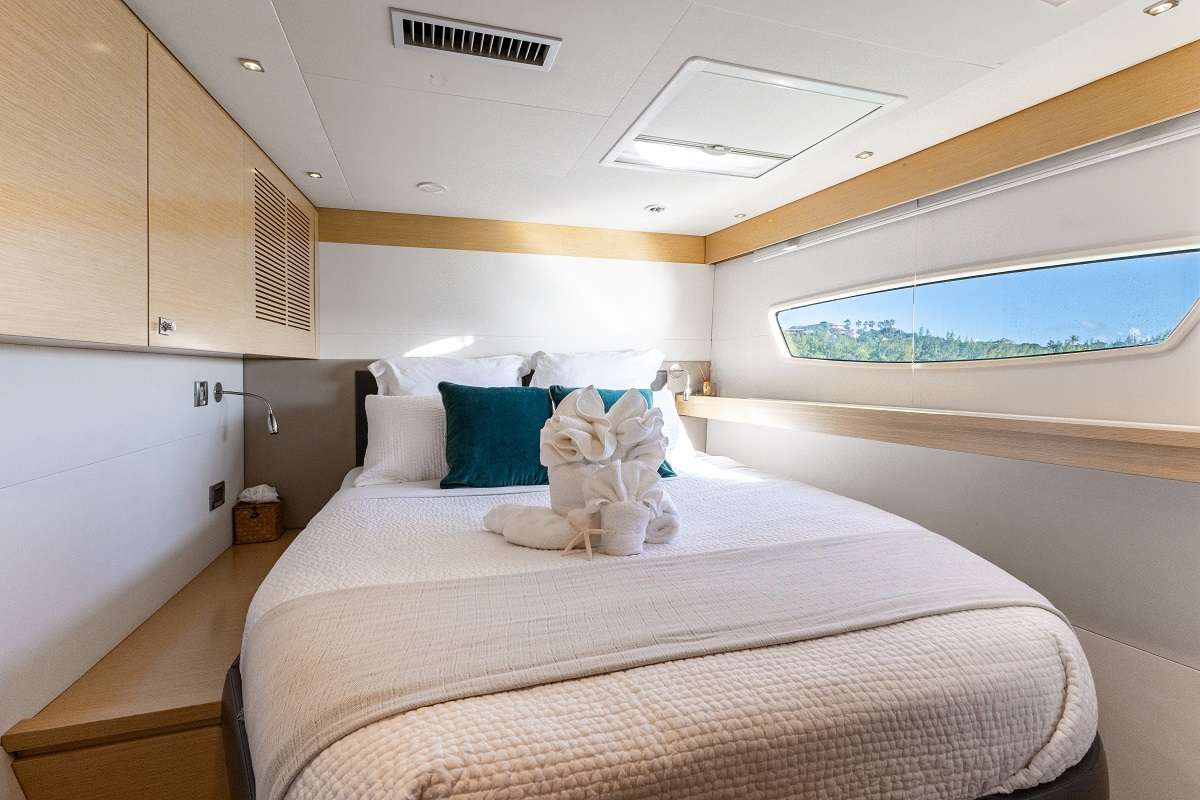 403 Guest suite.jpg