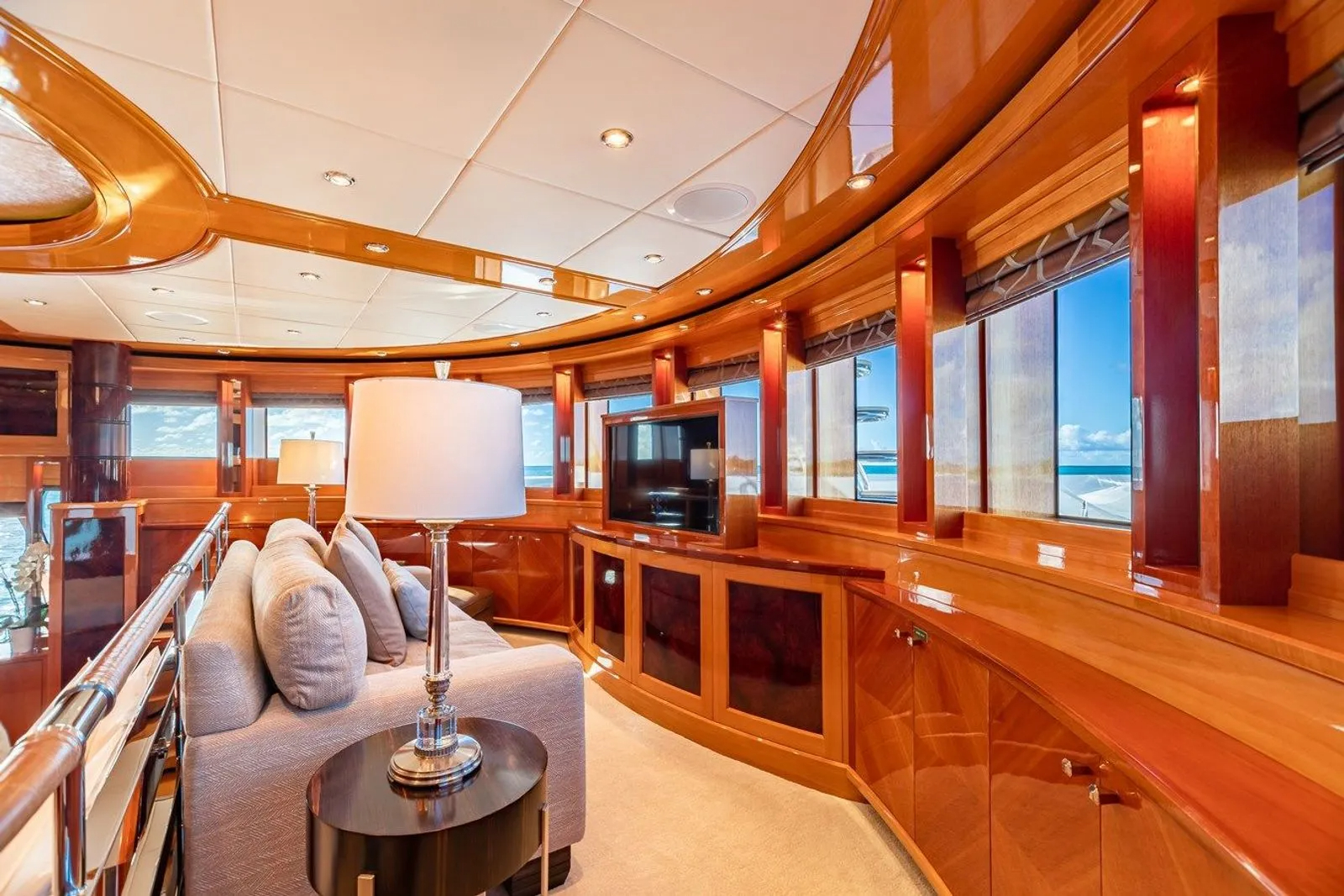 403 Master suite elevated salon.jpg