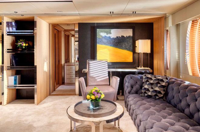 403 Master suite salon.jpg