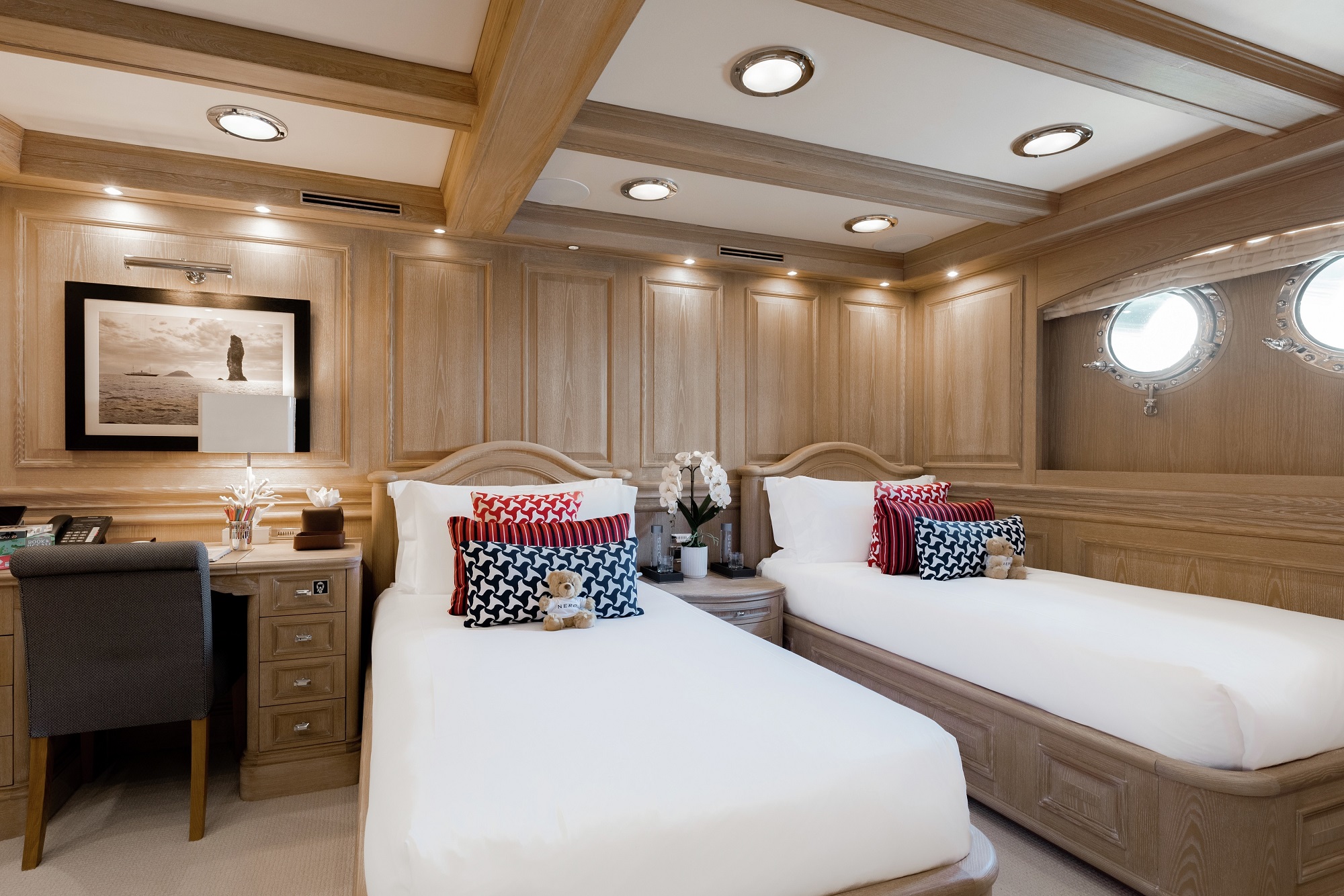 404 Guest suite.jpg
