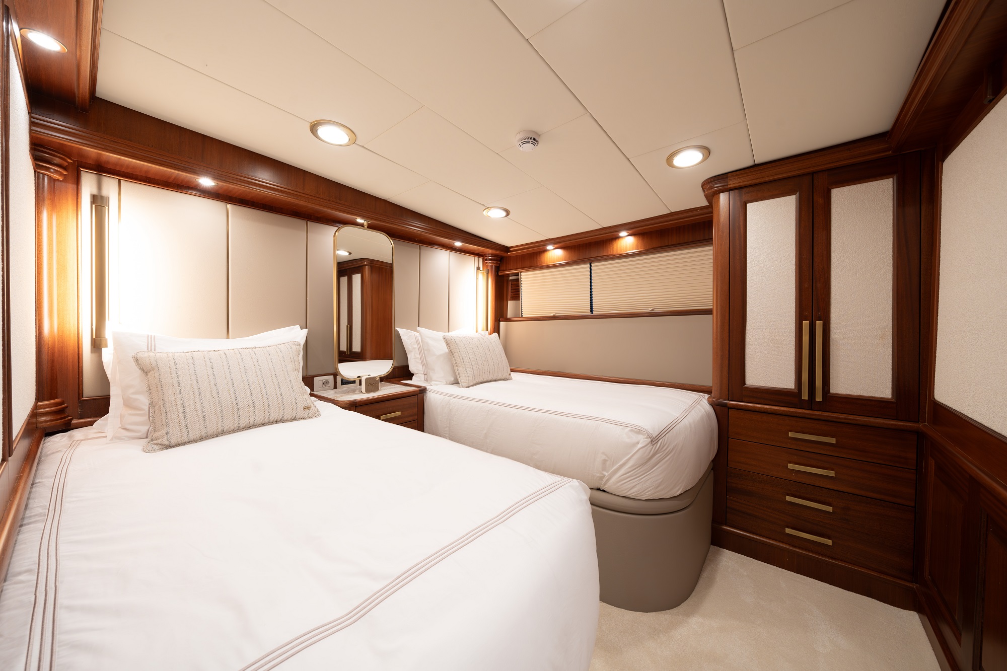 405 Twin suite 2.jpg