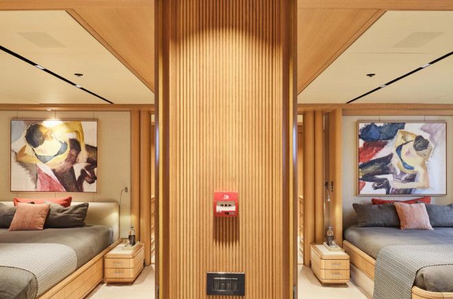407 Guest suites.jpg