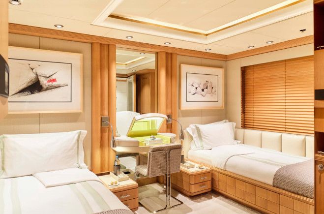408 Twin suite.jpg