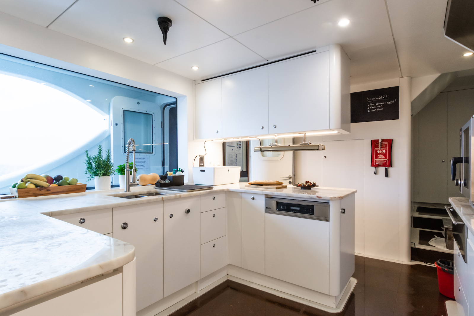 5.5 Galley.jpg